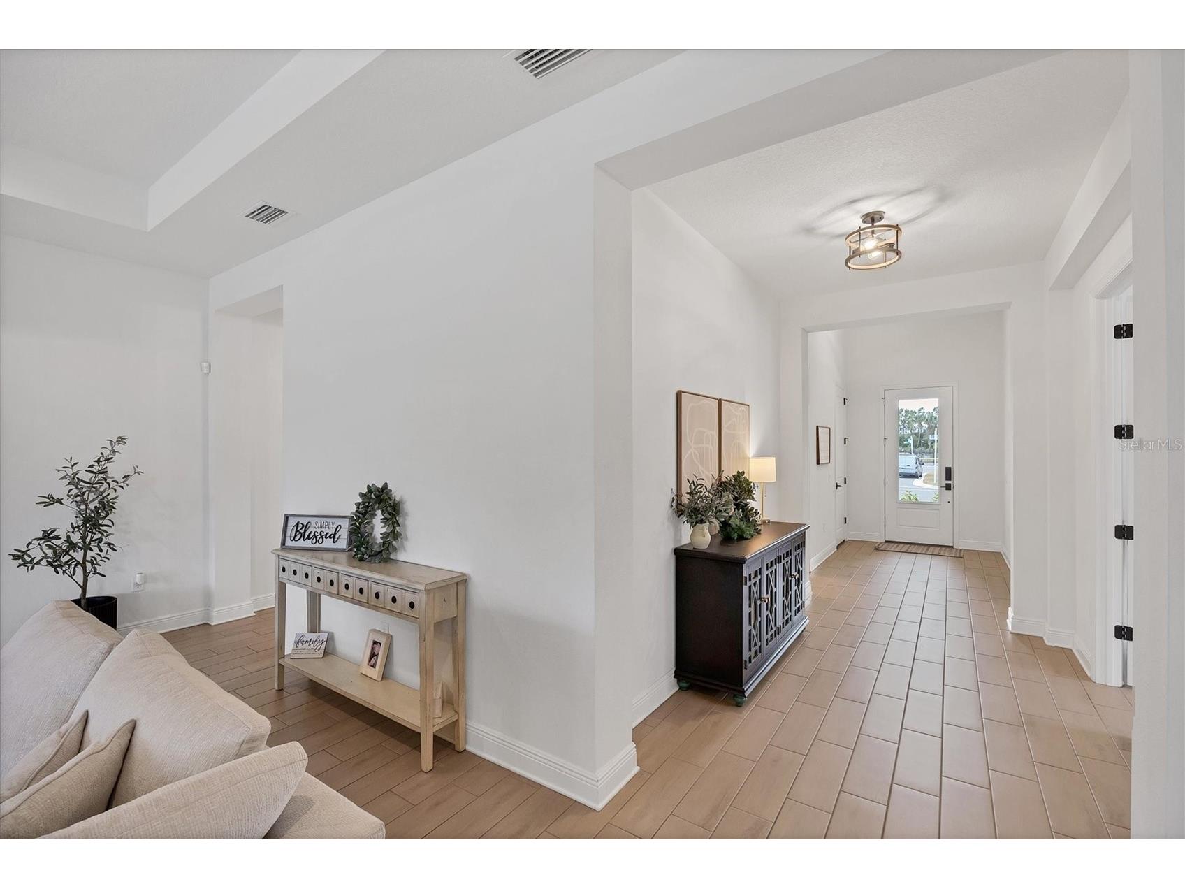 13521 Deep Blue Place Bradenton FL 34211 A4681742 image15