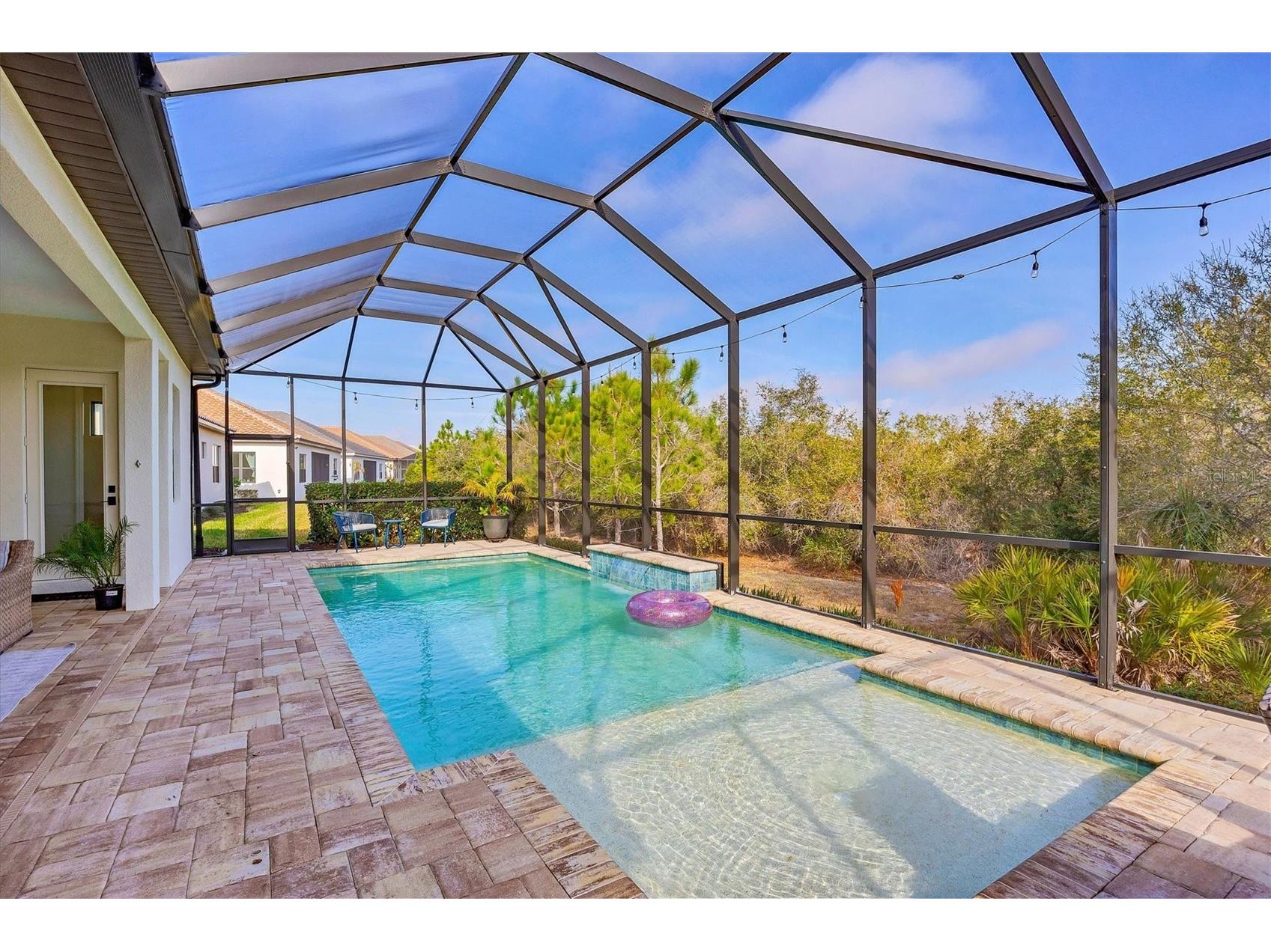 13521 Deep Blue Place Bradenton FL 34211 A4681742 image2