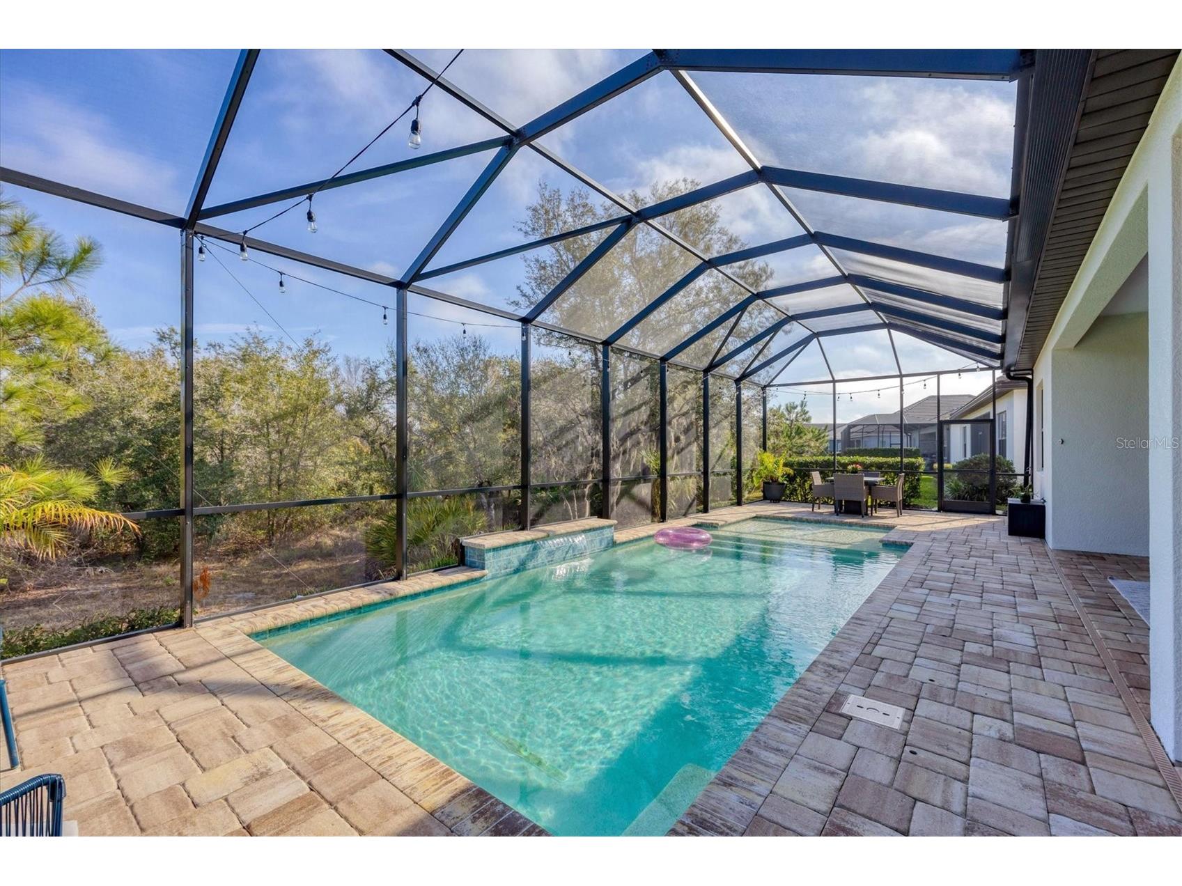 13521 Deep Blue Place Bradenton FL 34211 A4681742 image3