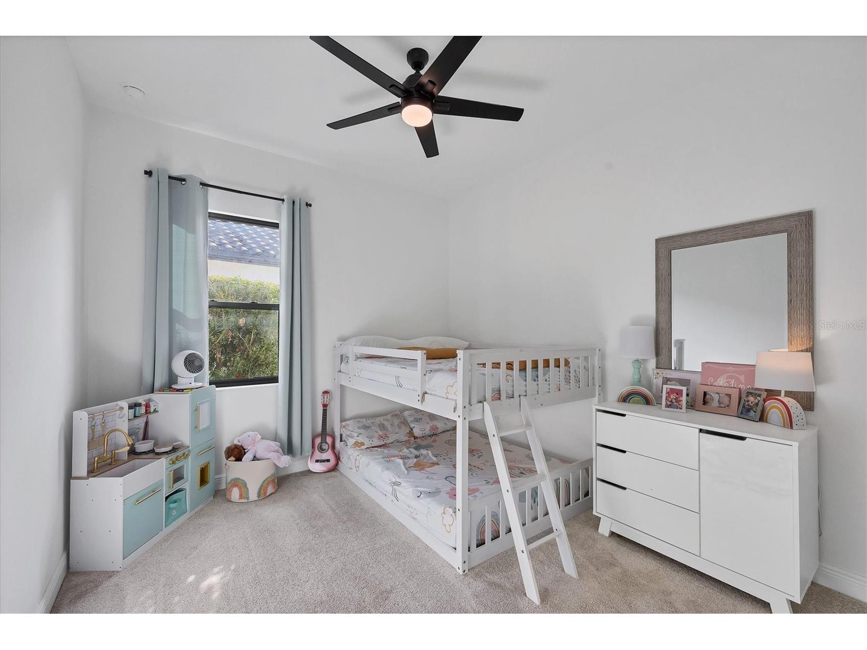 13521 Deep Blue Place Bradenton FL 34211 A4681742 image33