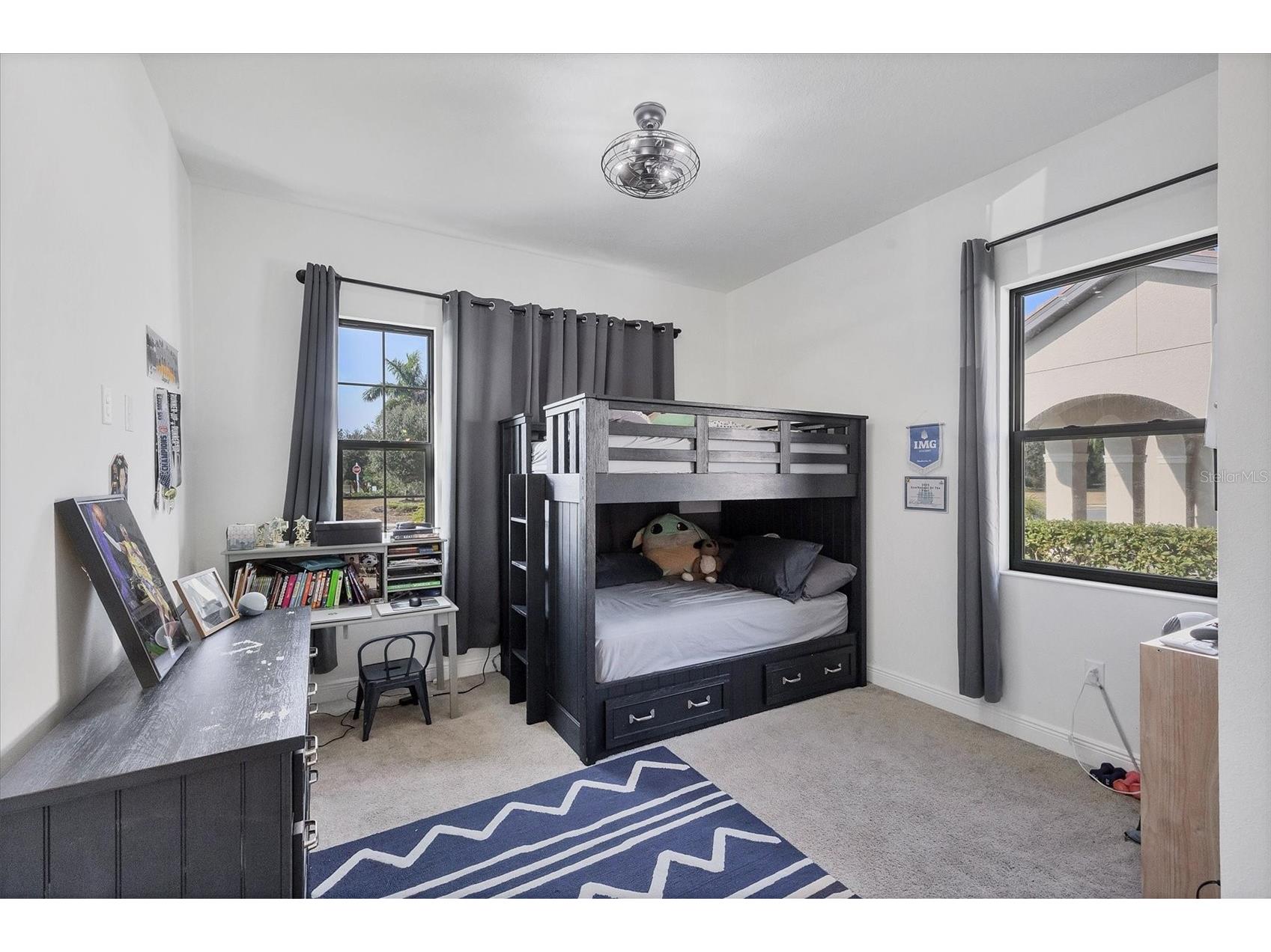 13521 Deep Blue Place Bradenton FL 34211 A4681742 image39
