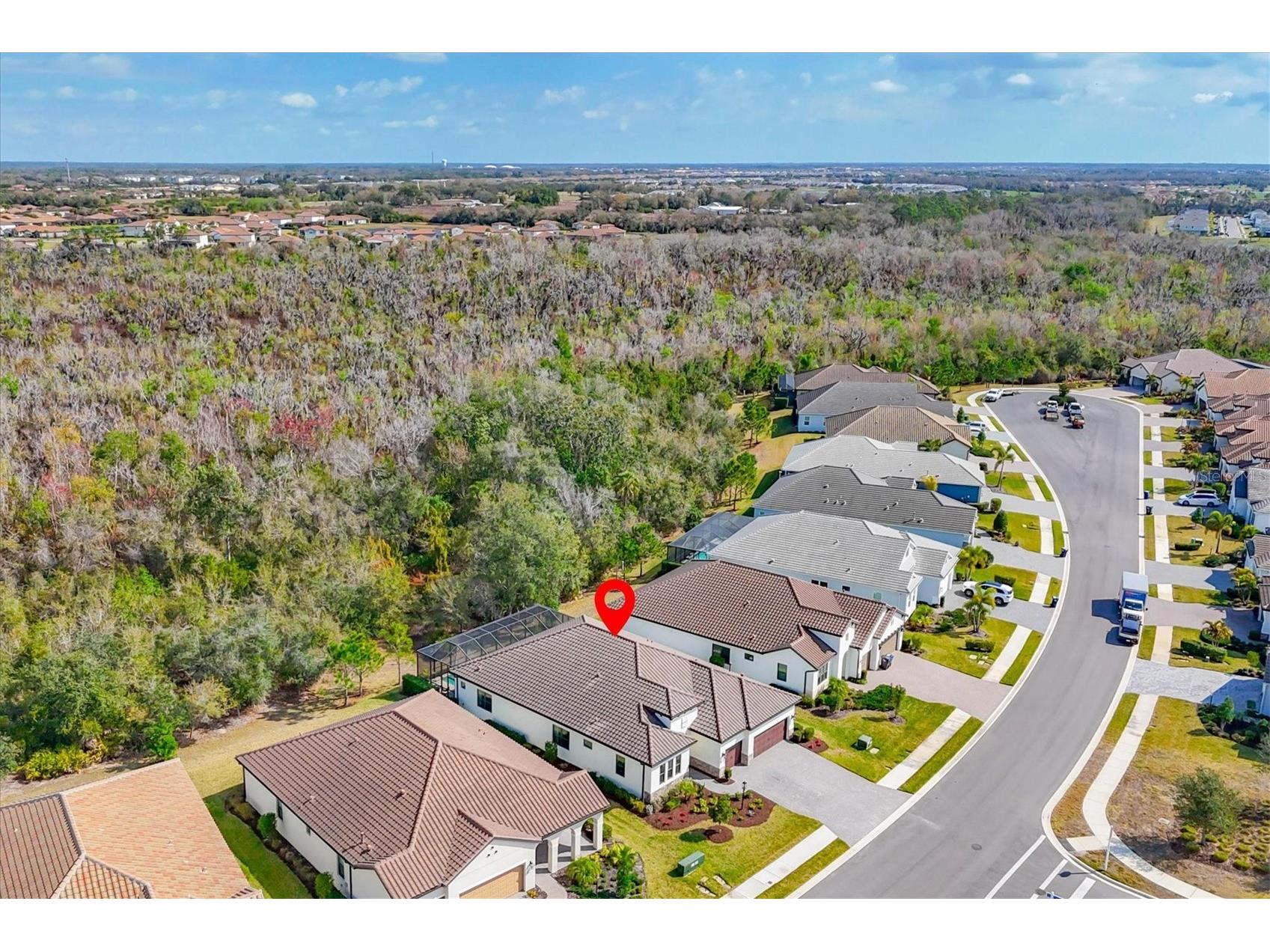 13521 Deep Blue Place Bradenton FL 34211 A4681742 image4