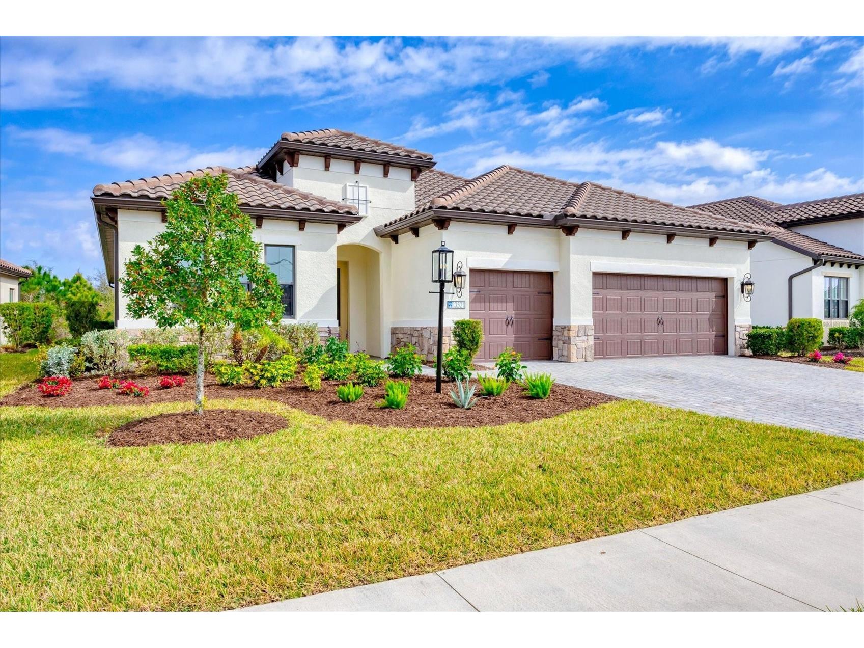 13521 Deep Blue Place Bradenton FL 34211 A4681742 image5