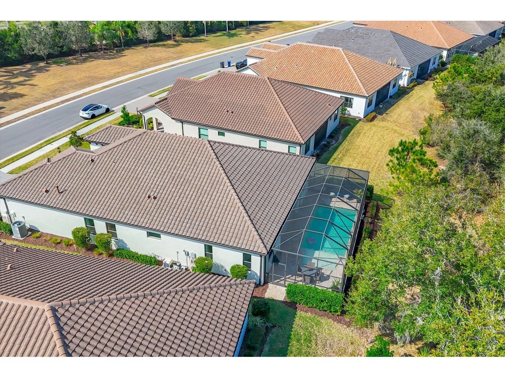 13521 Deep Blue Place Bradenton FL 34211 A4681742 image56