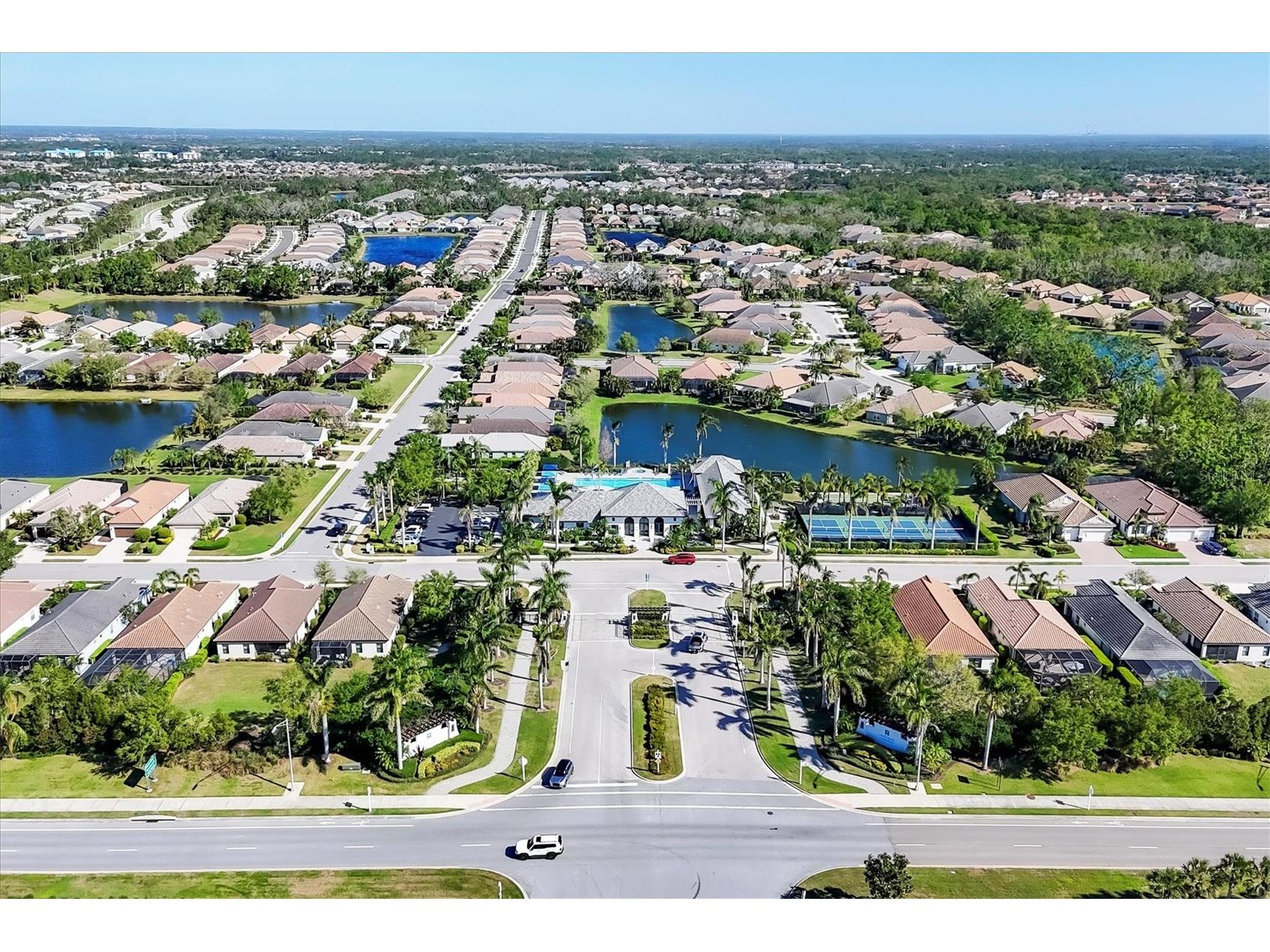 13521 Deep Blue Place Bradenton FL 34211 A4681742 image59