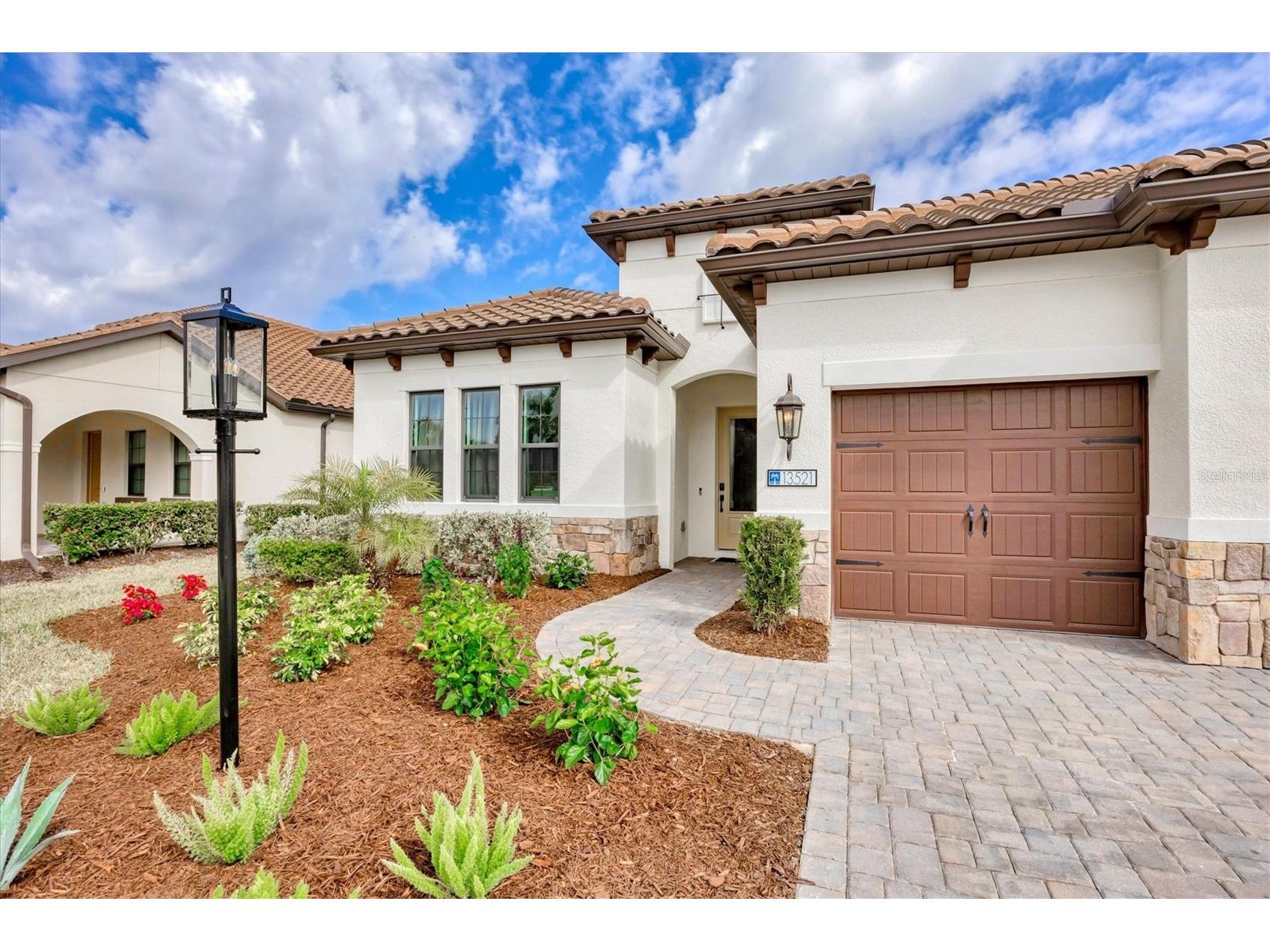 13521 Deep Blue Place Bradenton FL 34211 A4681742 image6