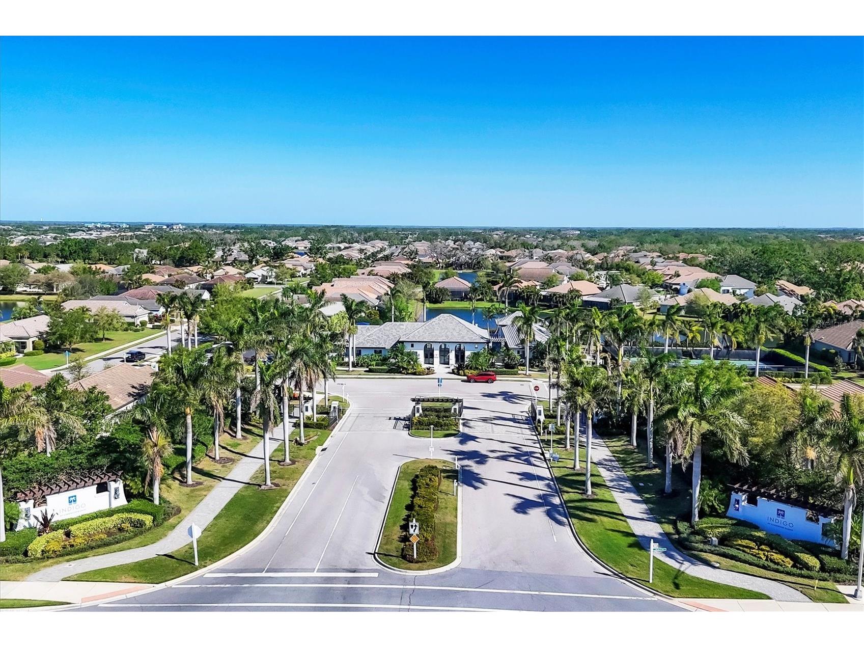 13521 Deep Blue Place Bradenton FL 34211 A4681742 image60