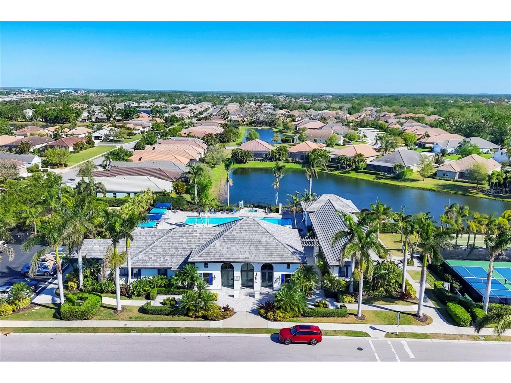 13521 Deep Blue Place Bradenton FL 34211 A4681742 image61