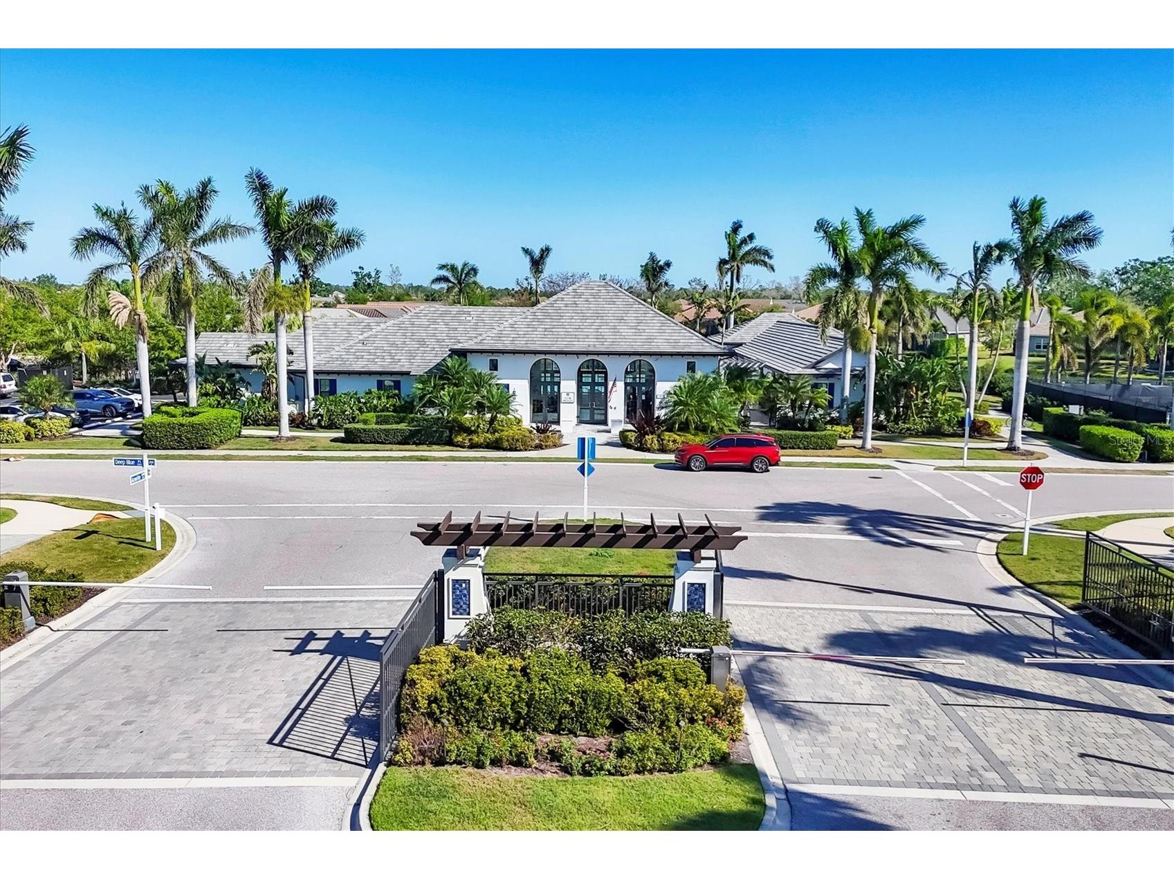 13521 Deep Blue Place Bradenton FL 34211 A4681742 image62