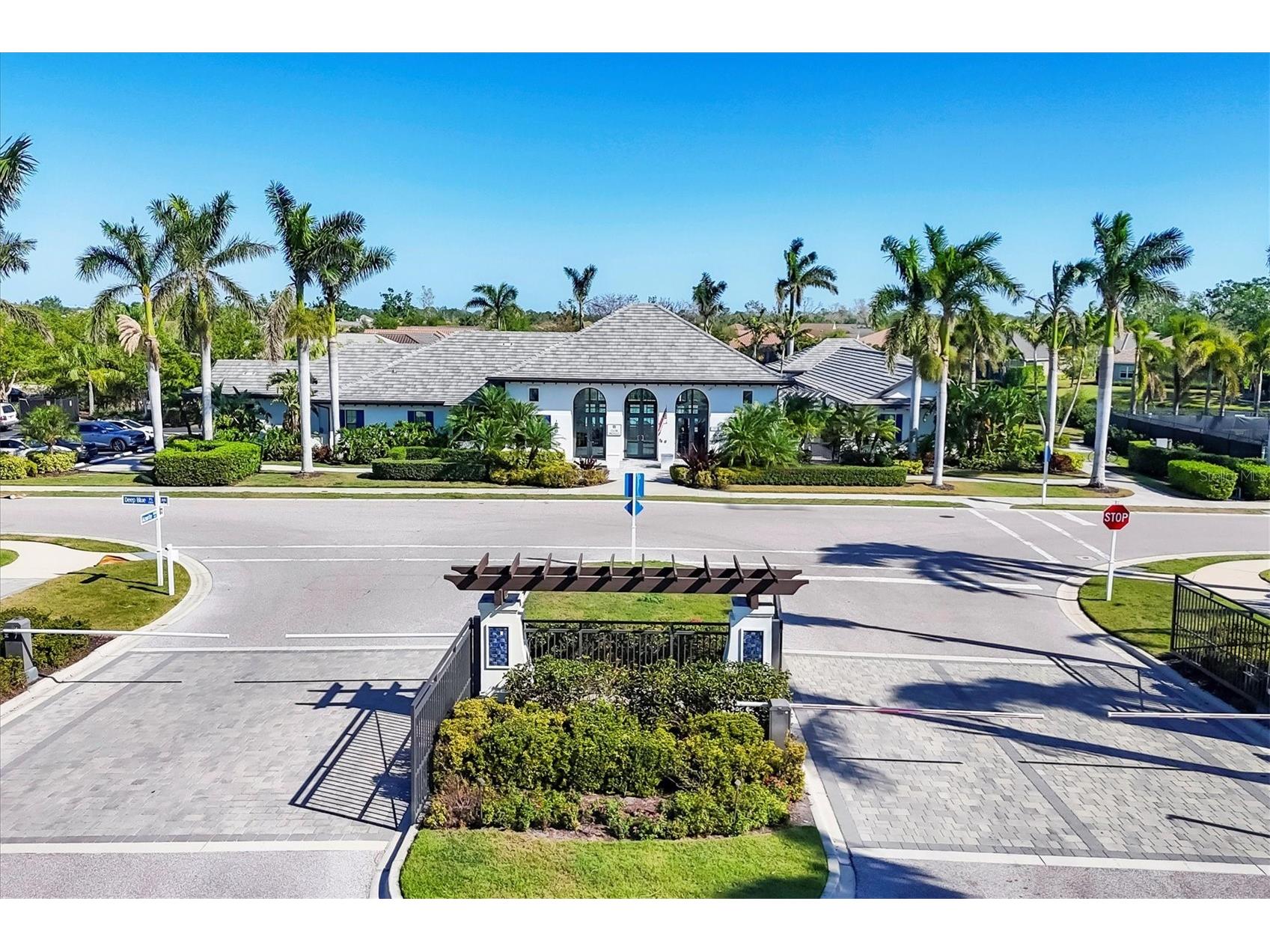 13521 Deep Blue Place Bradenton FL 34211 A4681742 image63