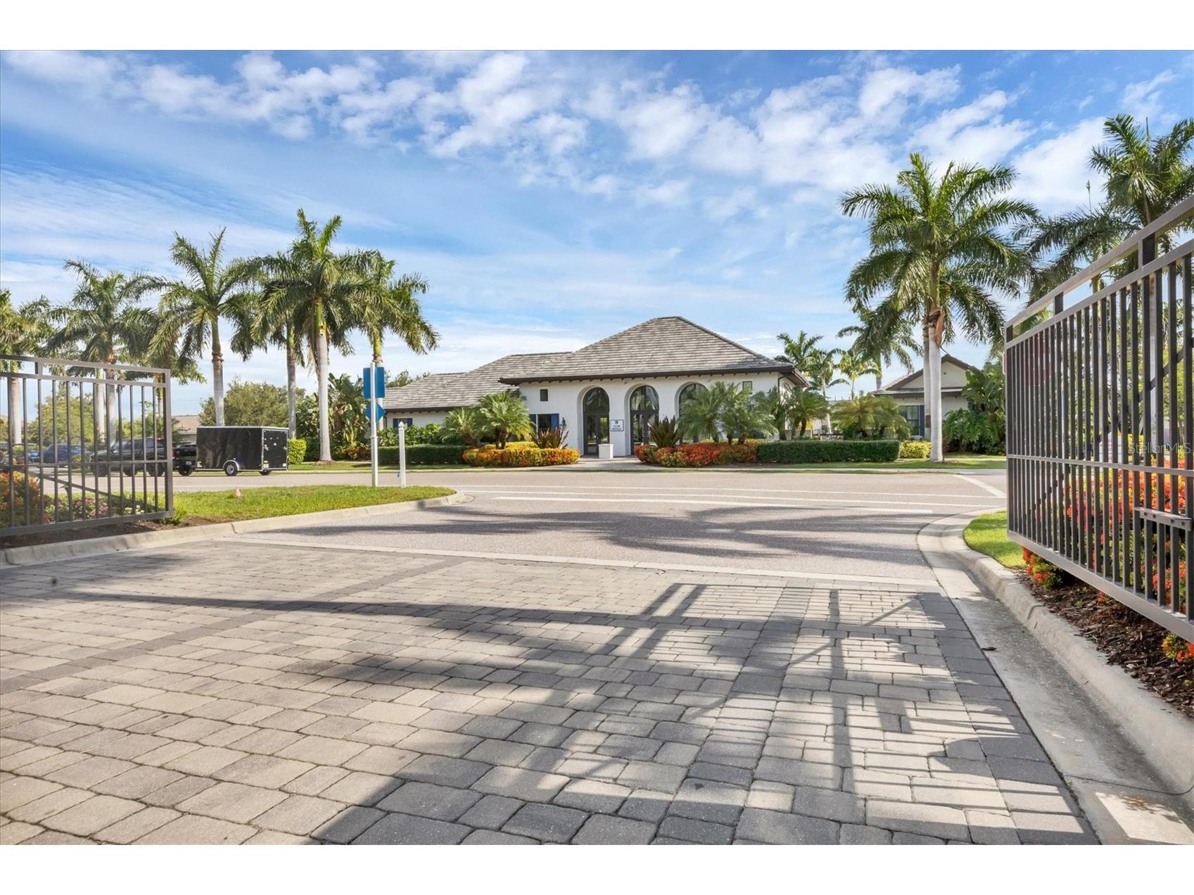 13521 Deep Blue Place Bradenton FL 34211 A4681742 image64