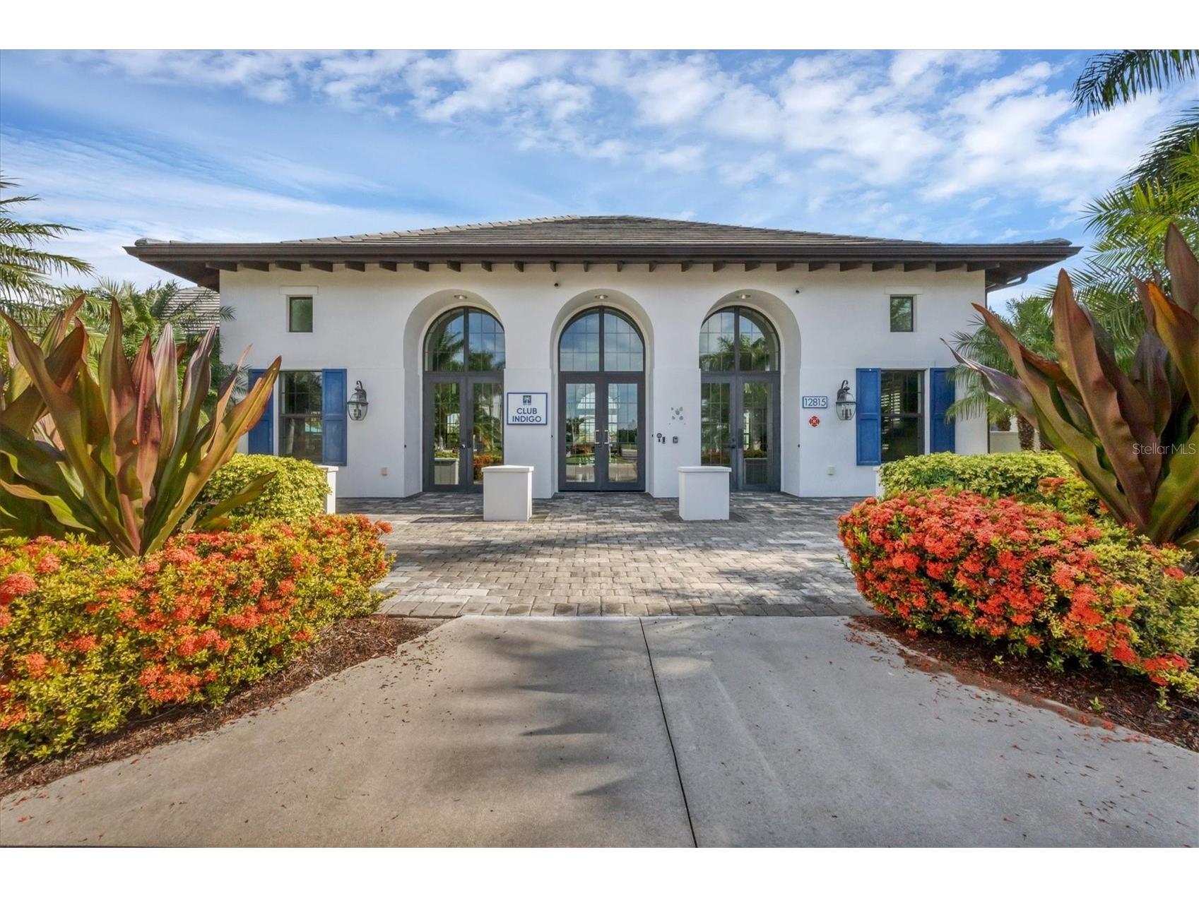 13521 Deep Blue Place Bradenton FL 34211 A4681742 image65