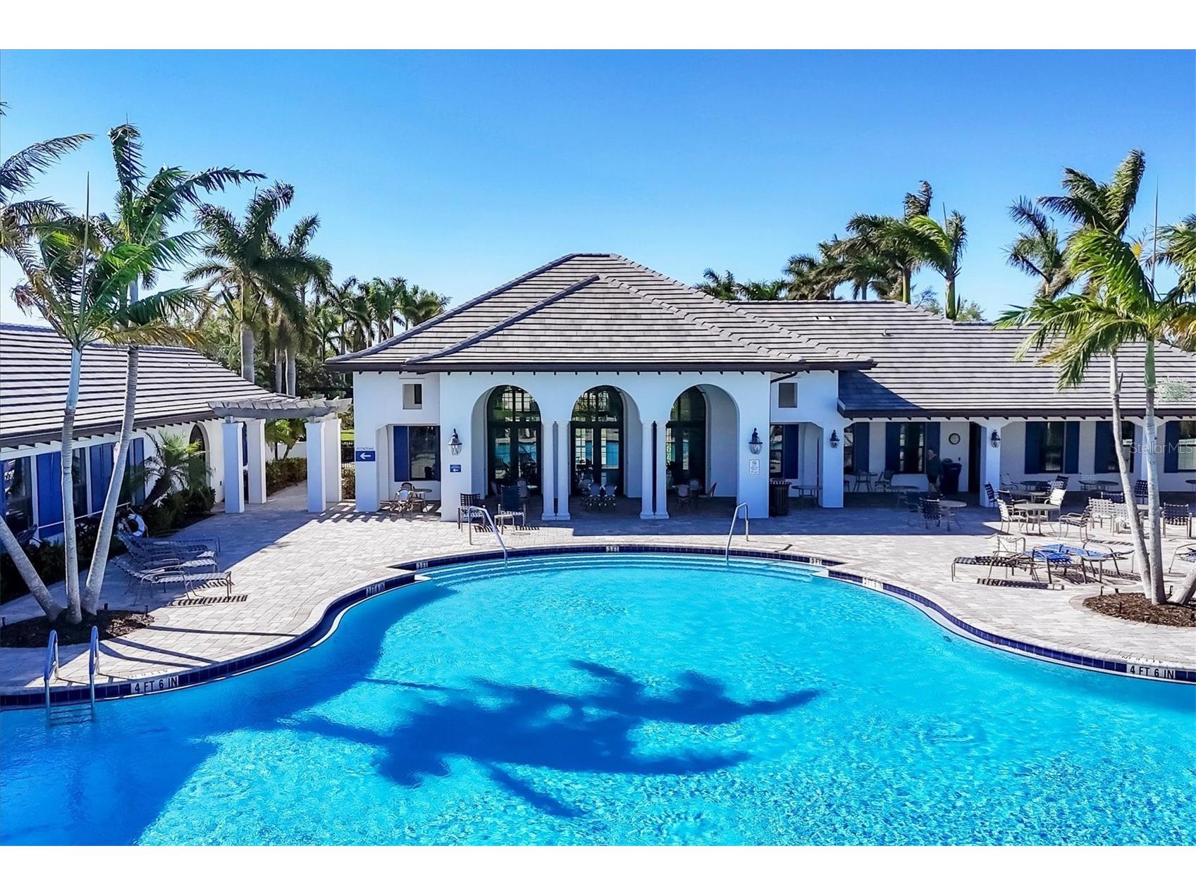 13521 Deep Blue Place Bradenton FL 34211 A4681742 image69