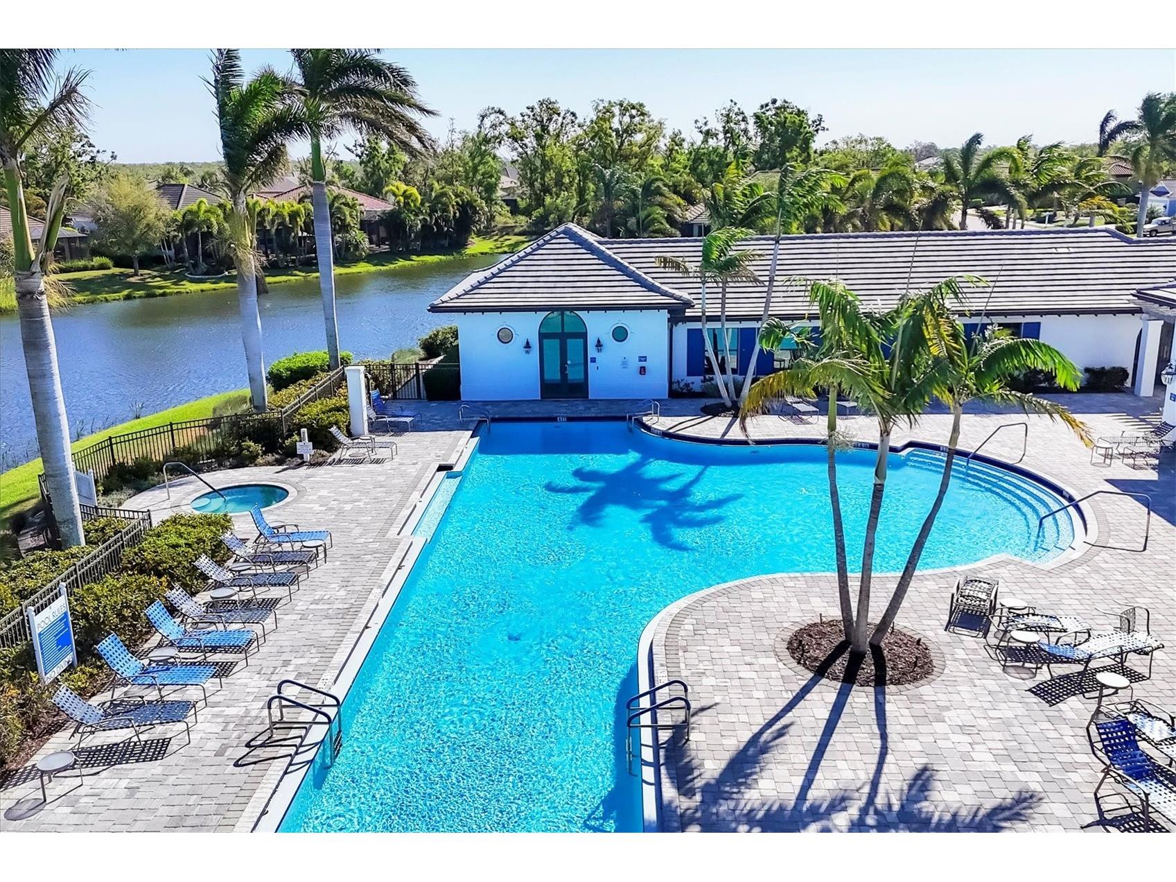 13521 Deep Blue Place Bradenton FL 34211 A4681742 image71