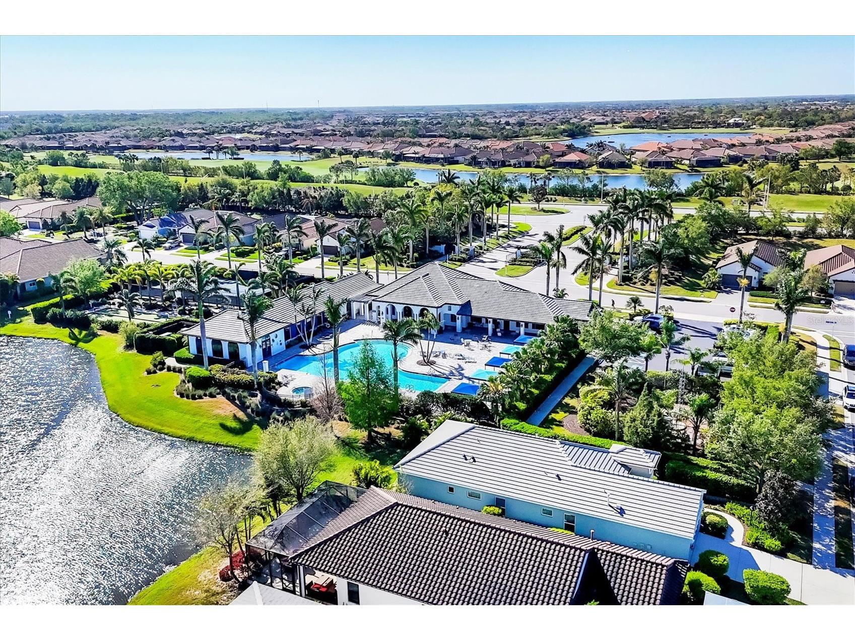 13521 Deep Blue Place Bradenton FL 34211 A4681742 image74