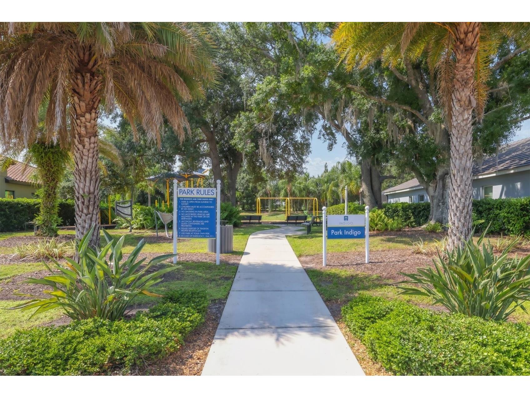 13521 Deep Blue Place Bradenton FL 34211 A4681742 image75