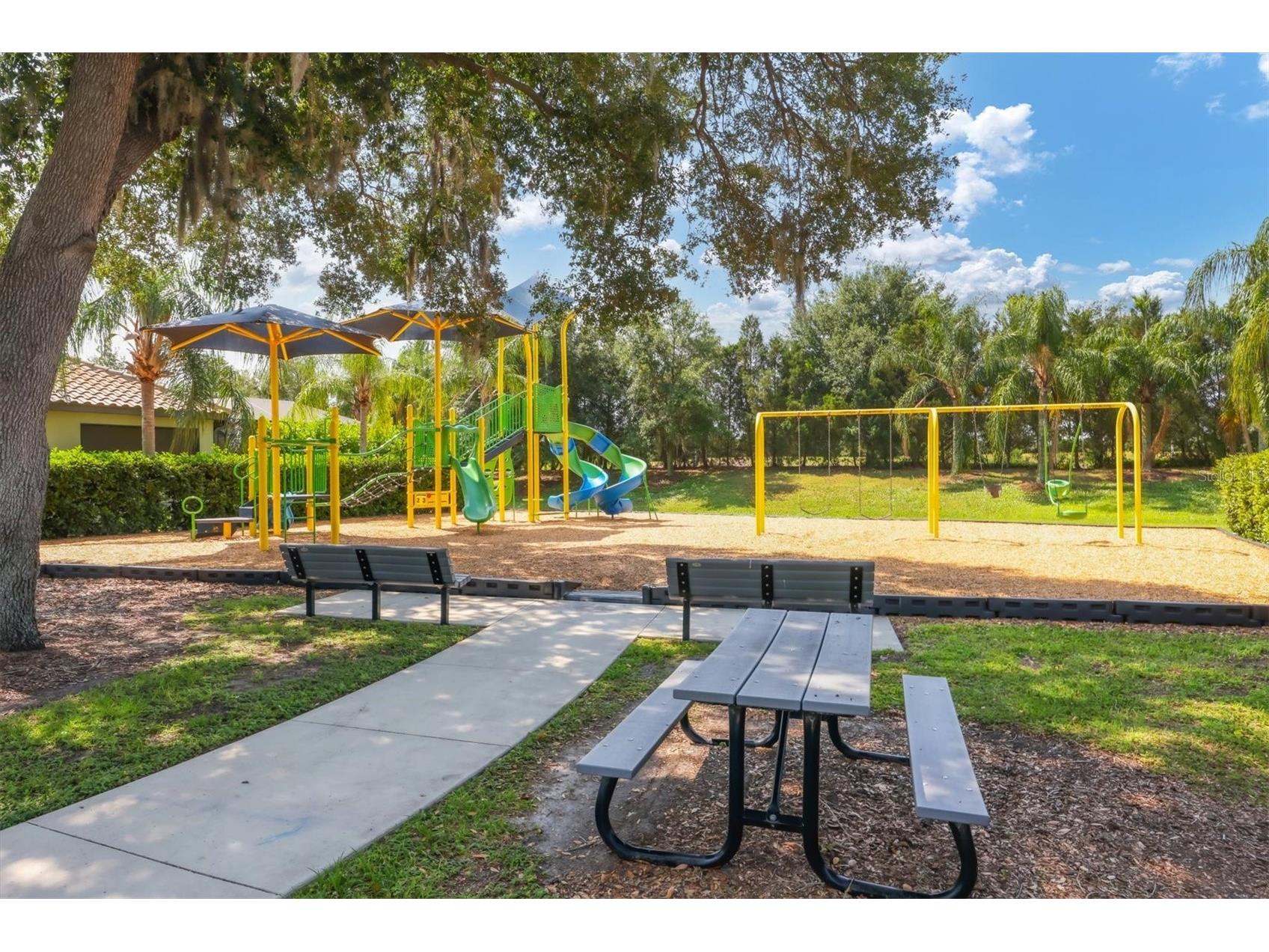 13521 Deep Blue Place Bradenton FL 34211 A4681742 image76