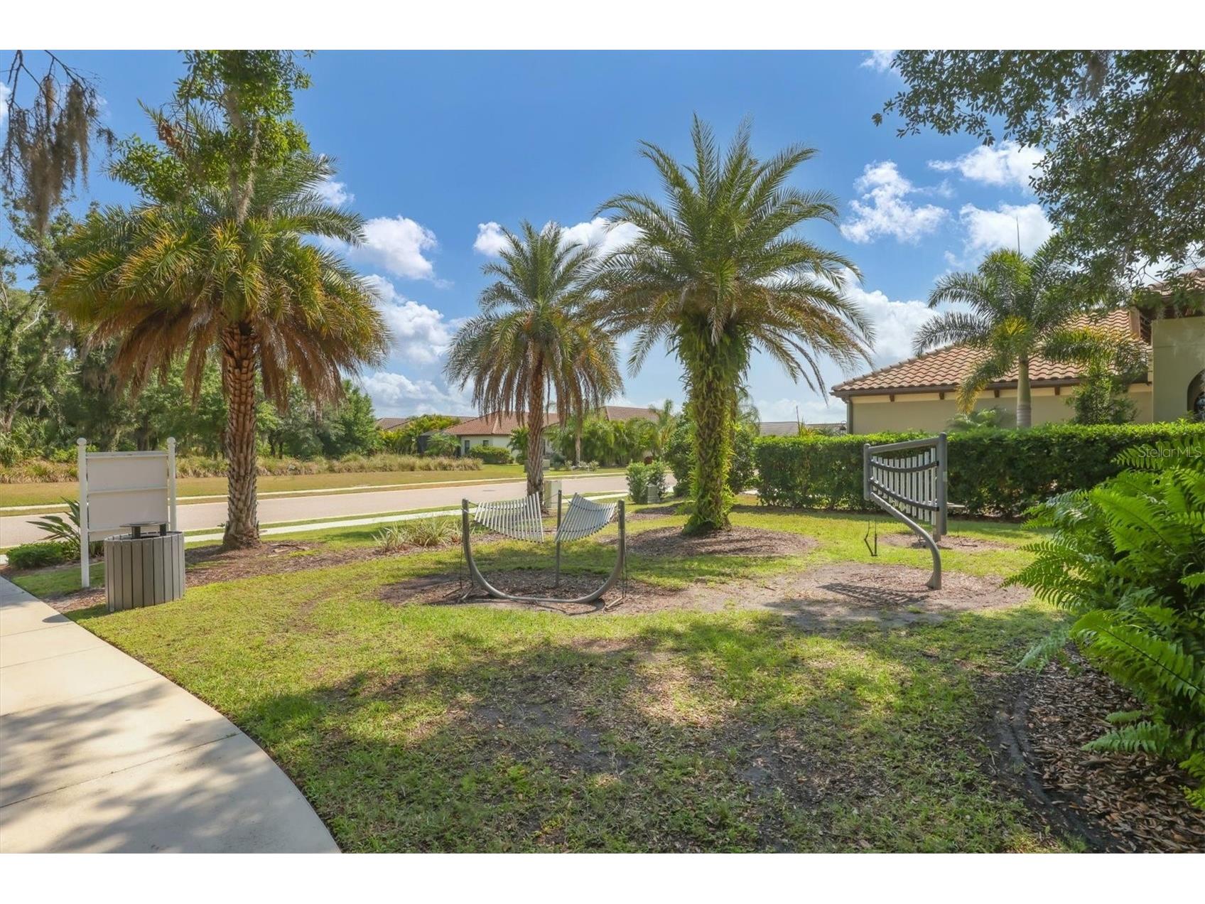 13521 Deep Blue Place Bradenton FL 34211 A4681742 image77