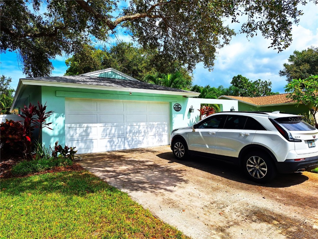 13521 Del Prado Drive S Largo FL 33774 U8216631 image1