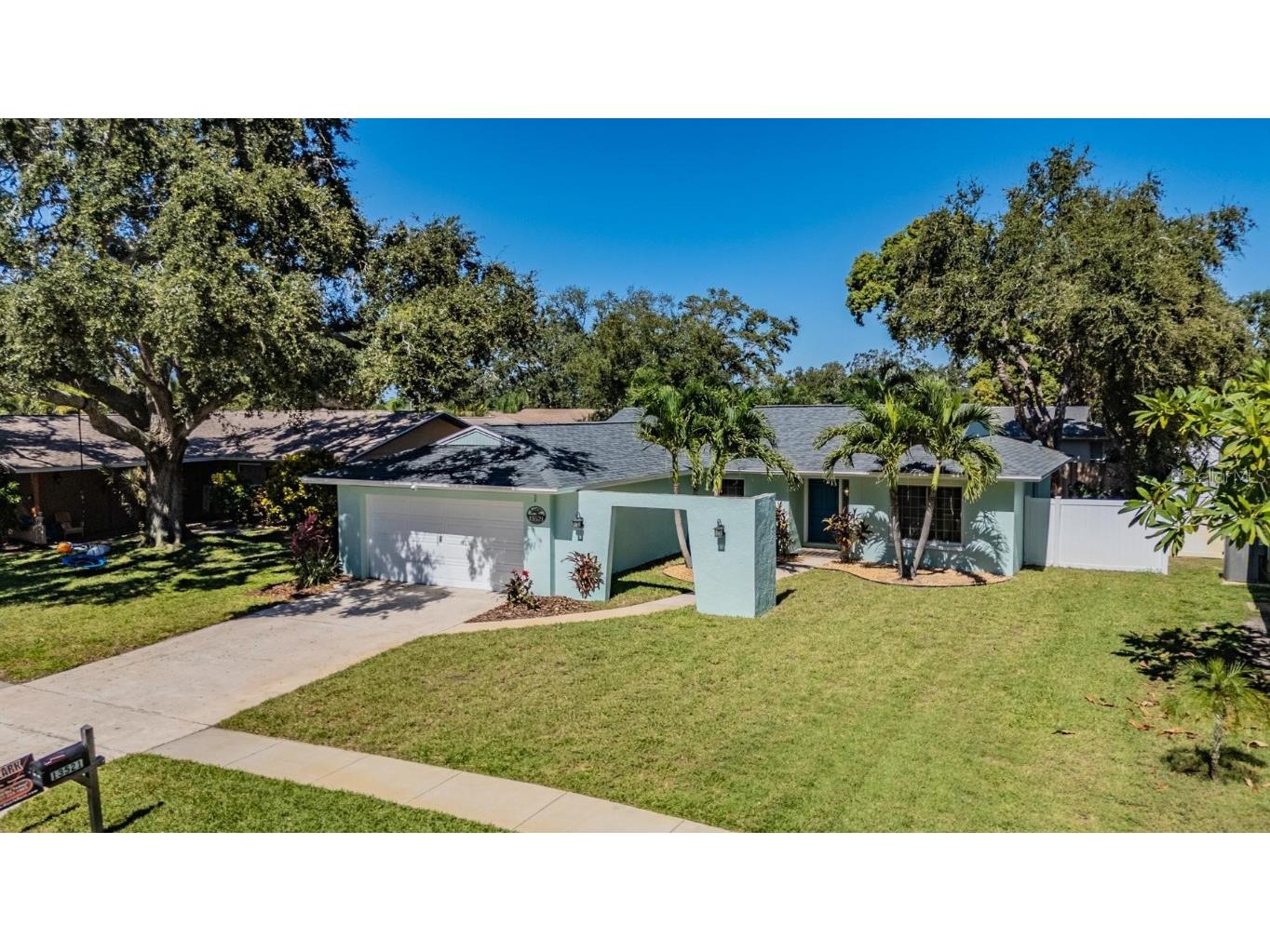 13521 Del Prado Drive S Largo FL 33774 TB8404823 image1