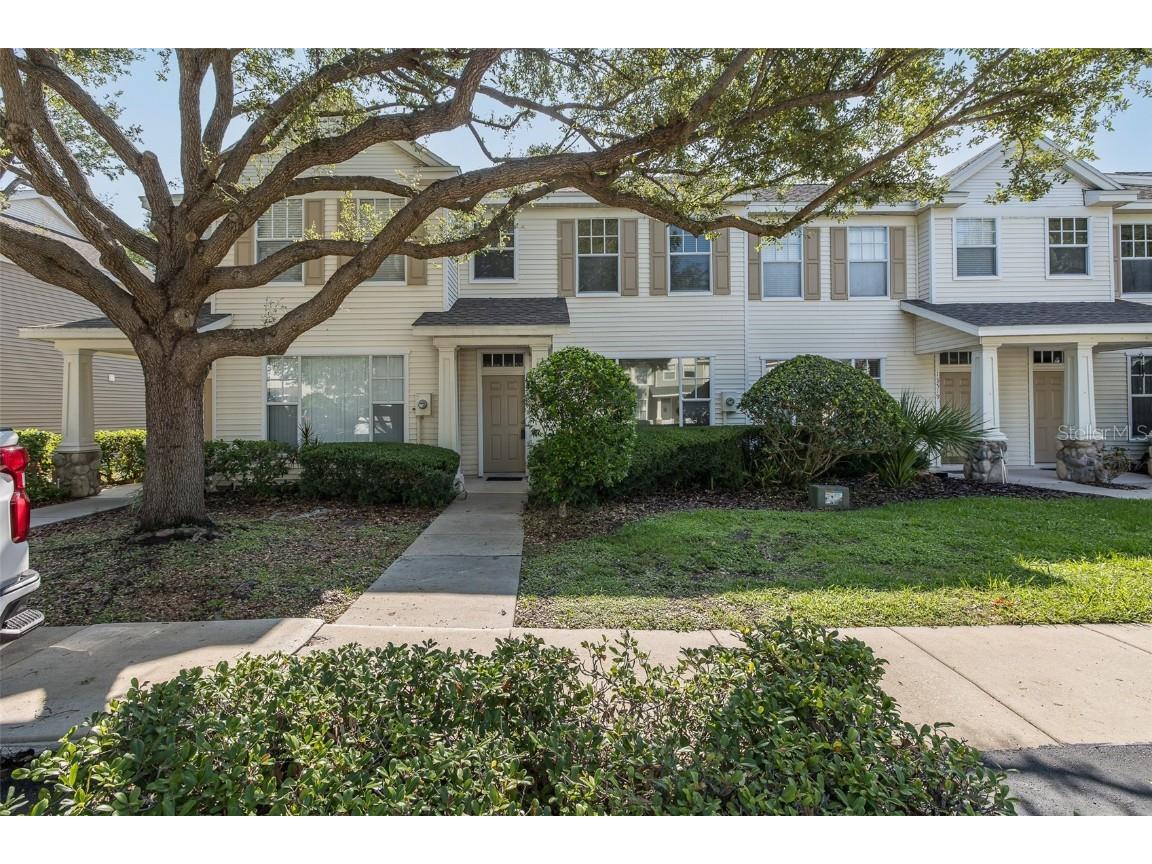 13521 Forest Lake Drive Largo FL 33771 TB8393017 image1