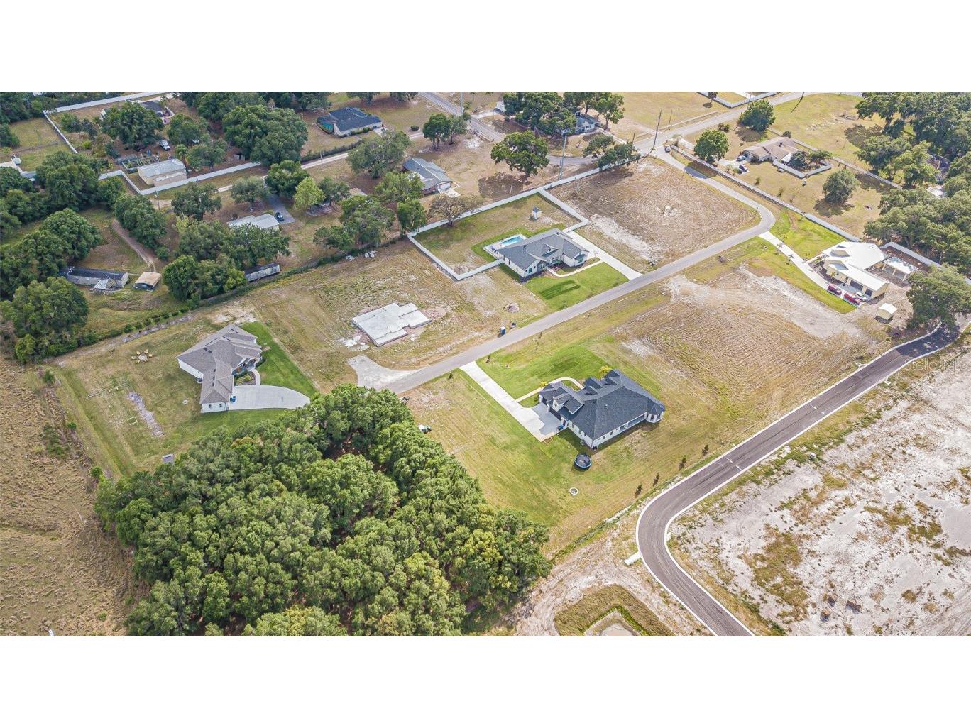 13521 Grand Blossom Court Dover FL 33527 T3436659 image1