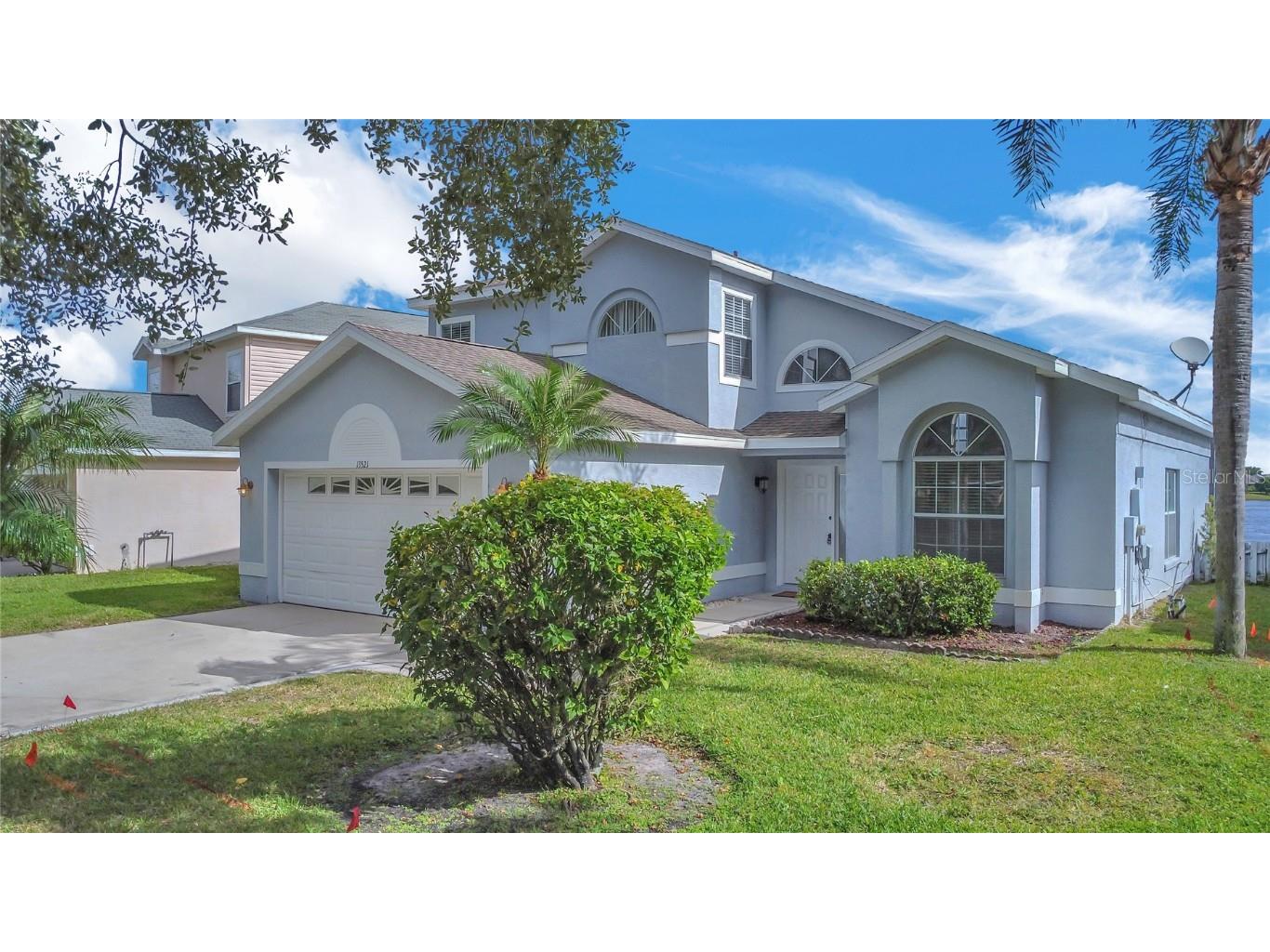 13521 Mallard Cove Boulevard Orlando FL 32837 O6351811 image1