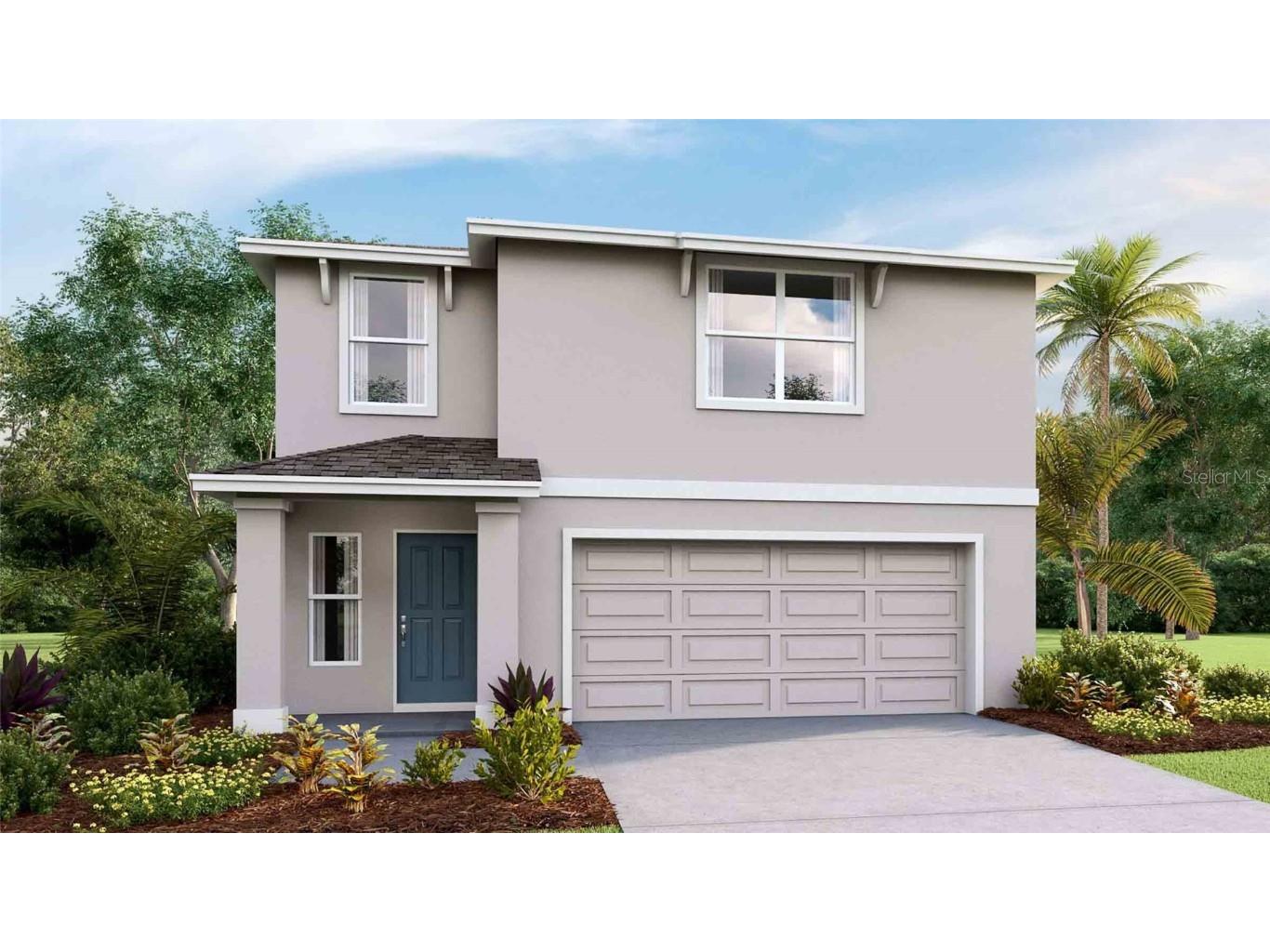 13521 Mount Ivy Court Dade City FL 33525 T3511839 image1
