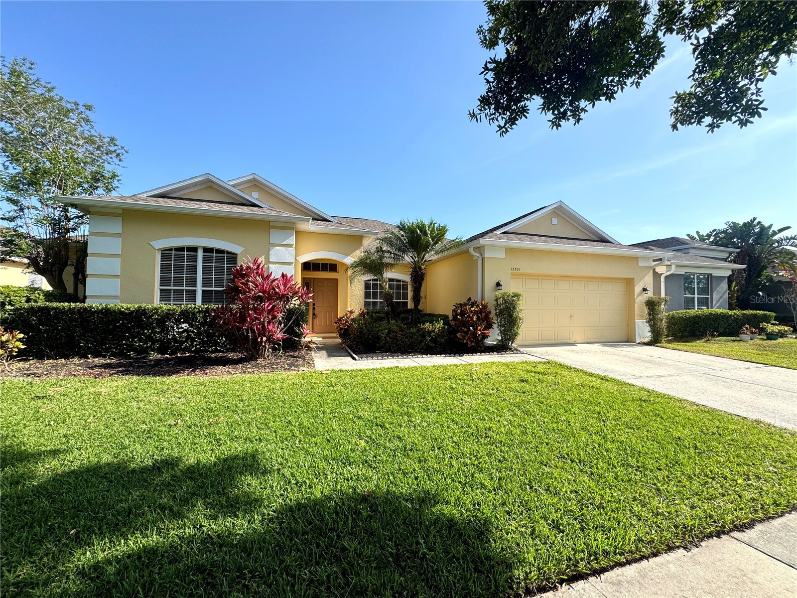 13521 Old Dock Road Orlando FL 32828 O6409537 image1