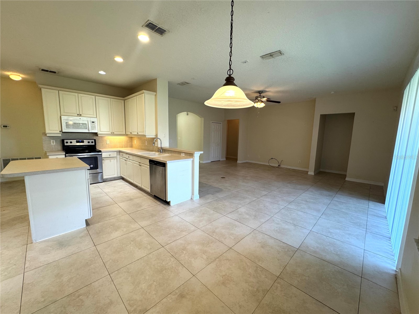 13521 Old Dock Road Orlando FL 32828 O6409537 image11