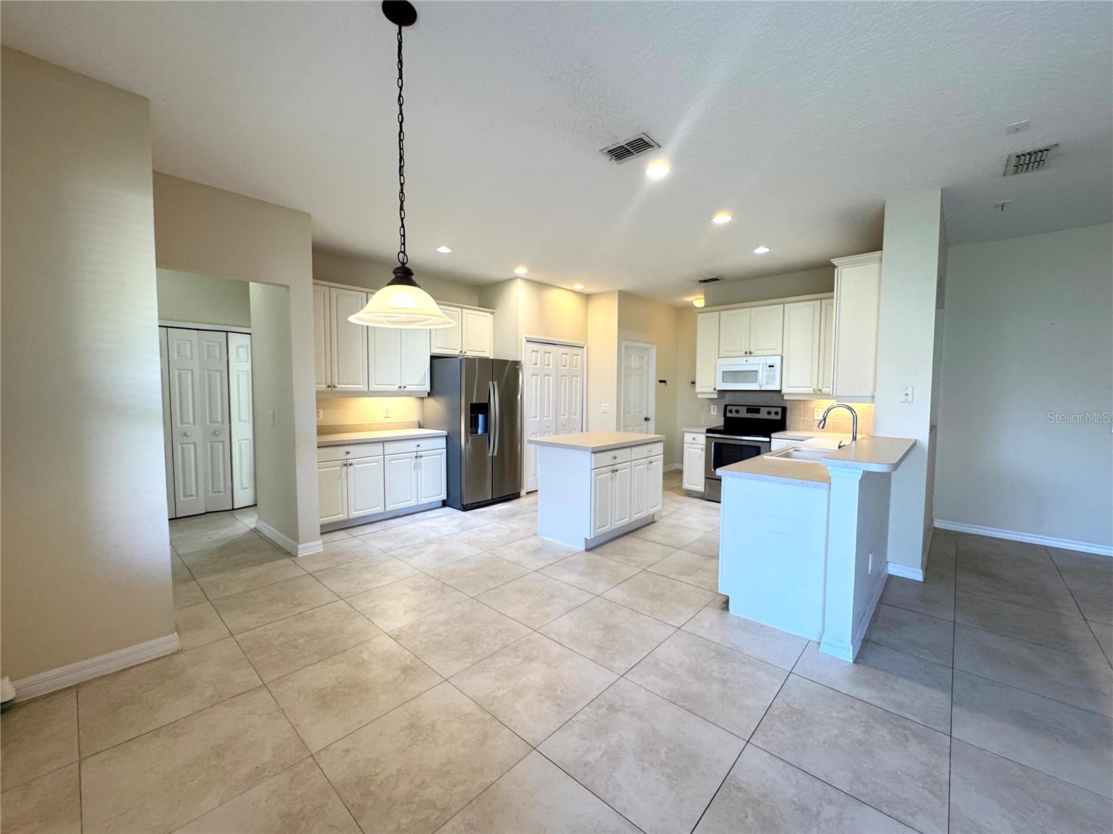 13521 Old Dock Road Orlando FL 32828 O6409537 image12