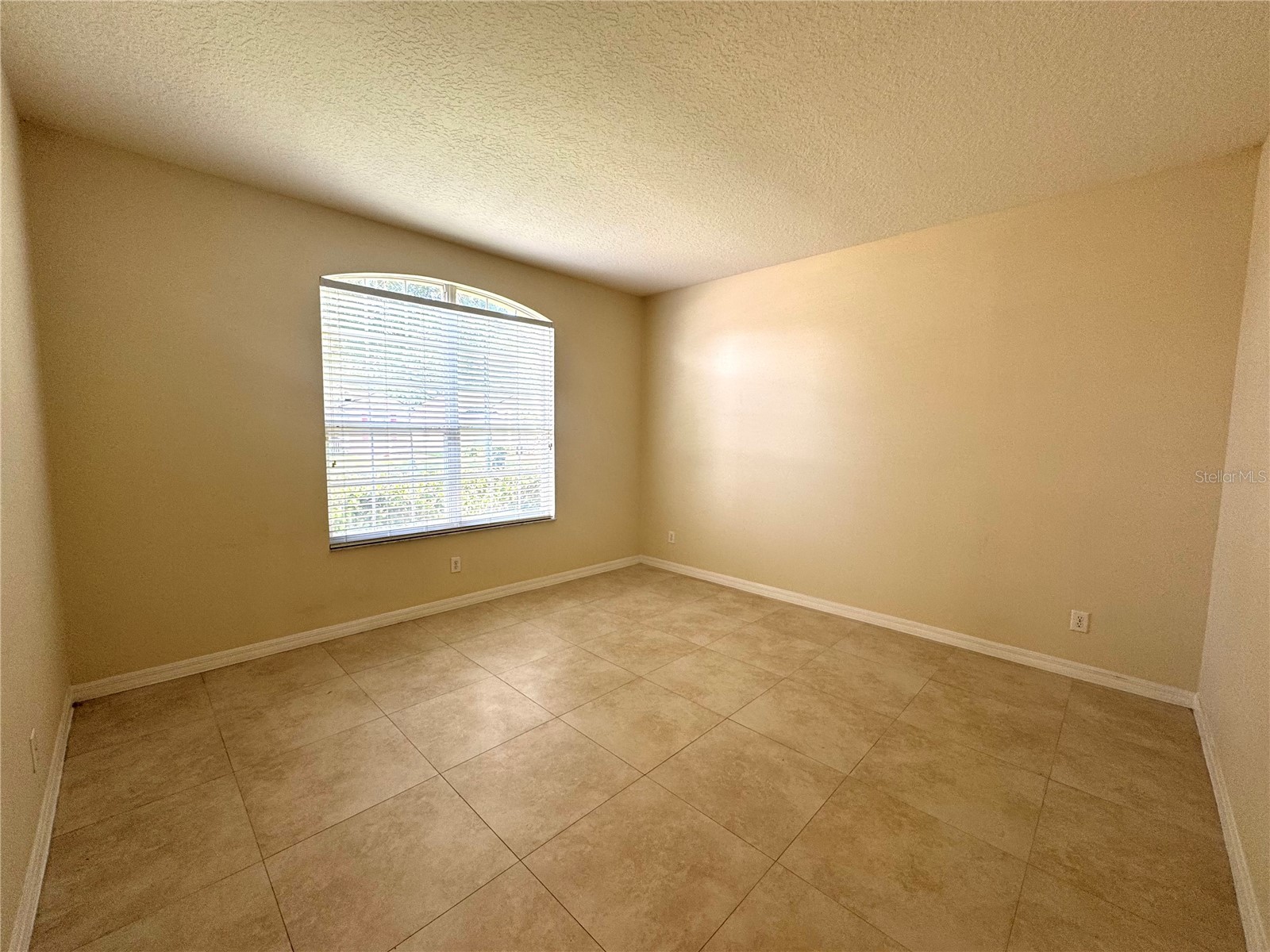 13521 Old Dock Road Orlando FL 32828 O6409537 image13