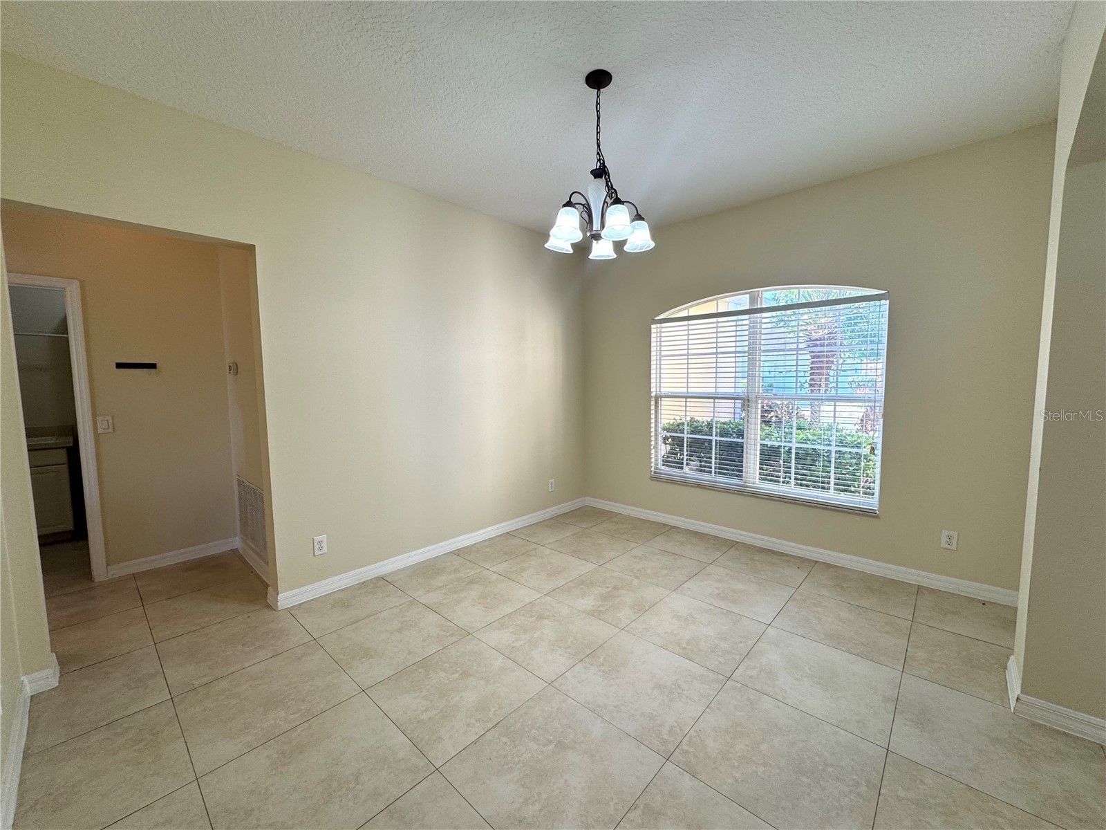 13521 Old Dock Road Orlando FL 32828 O6409537 image14