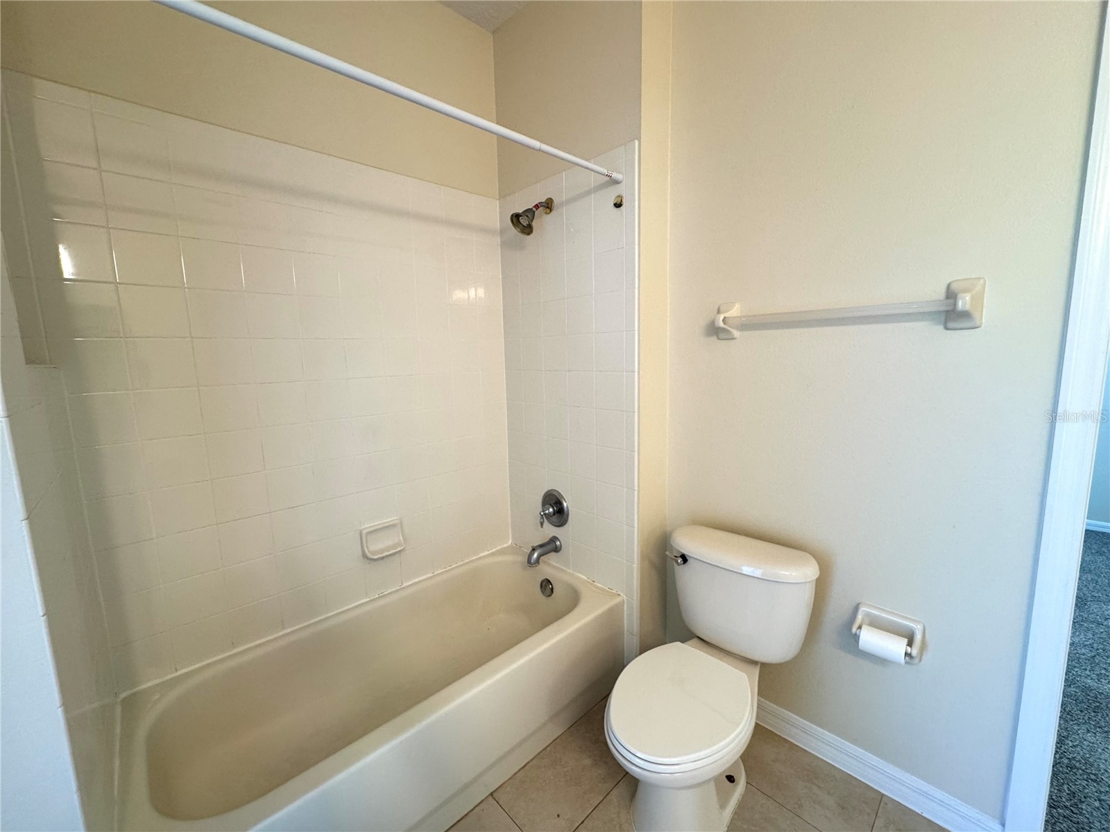 13521 Old Dock Road Orlando FL 32828 O6409537 image17