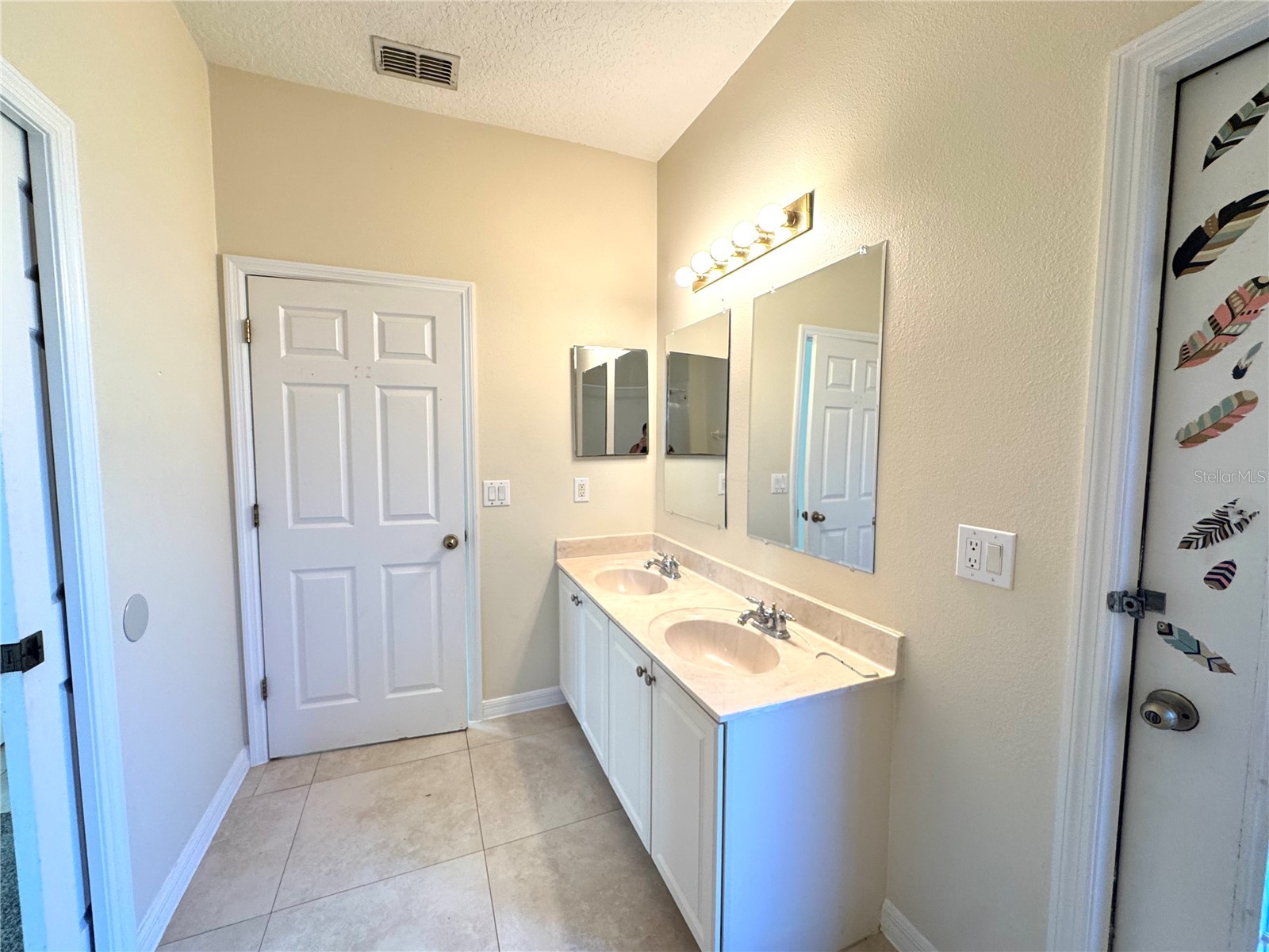 13521 Old Dock Road Orlando FL 32828 O6409537 image18