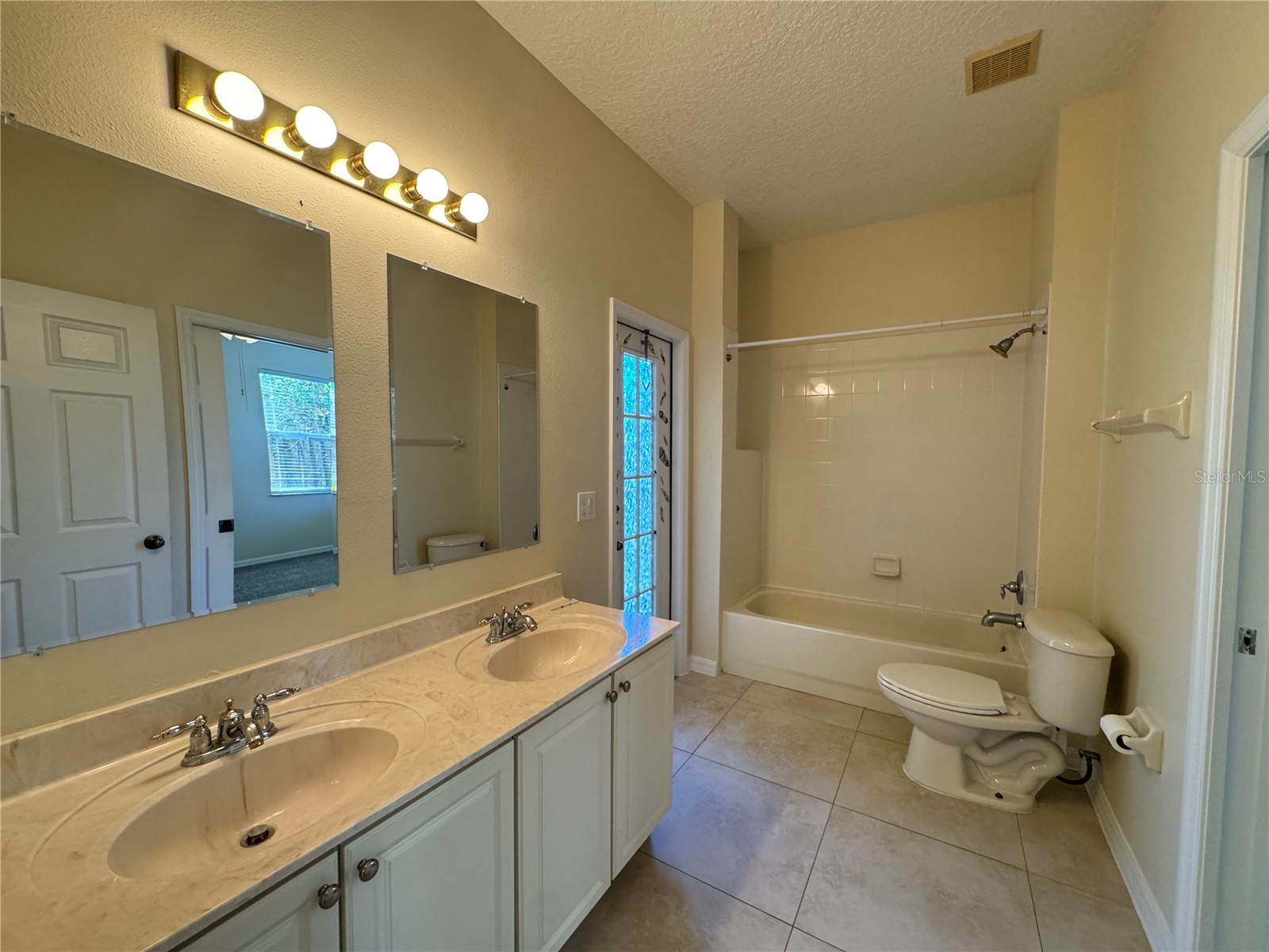 13521 Old Dock Road Orlando FL 32828 O6409537 image19