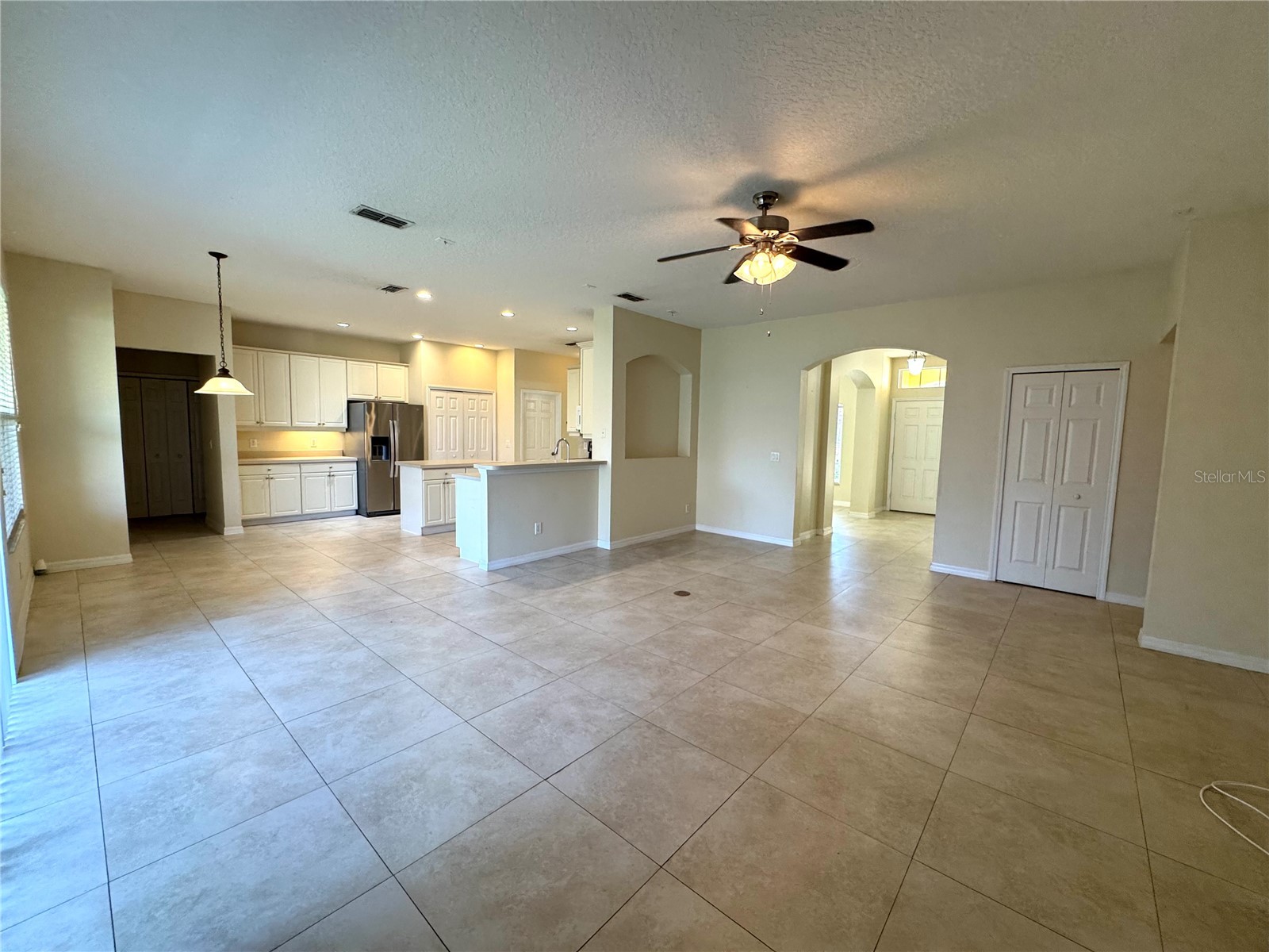 13521 Old Dock Road Orlando FL 32828 O6409537 image2