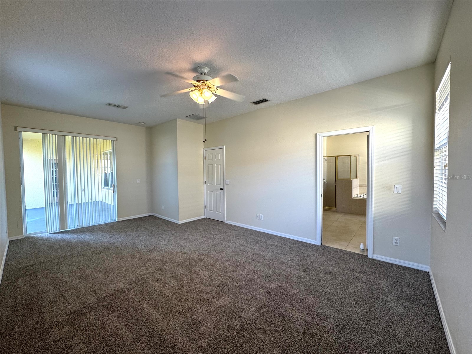 13521 Old Dock Road Orlando FL 32828 O6409537 image20