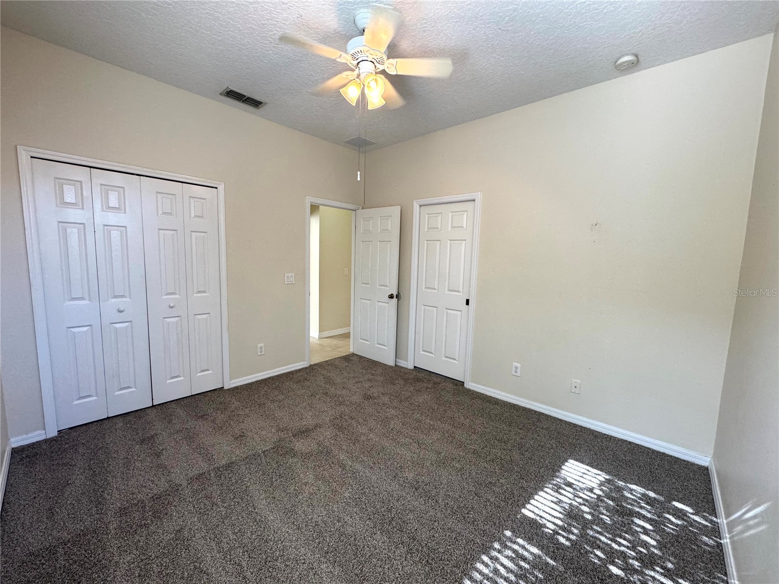 13521 Old Dock Road Orlando FL 32828 O6409537 image21