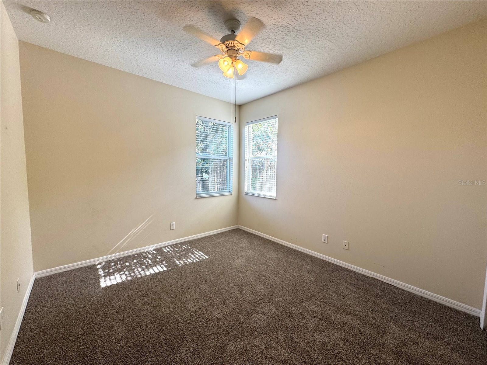 13521 Old Dock Road Orlando FL 32828 O6409537 image22