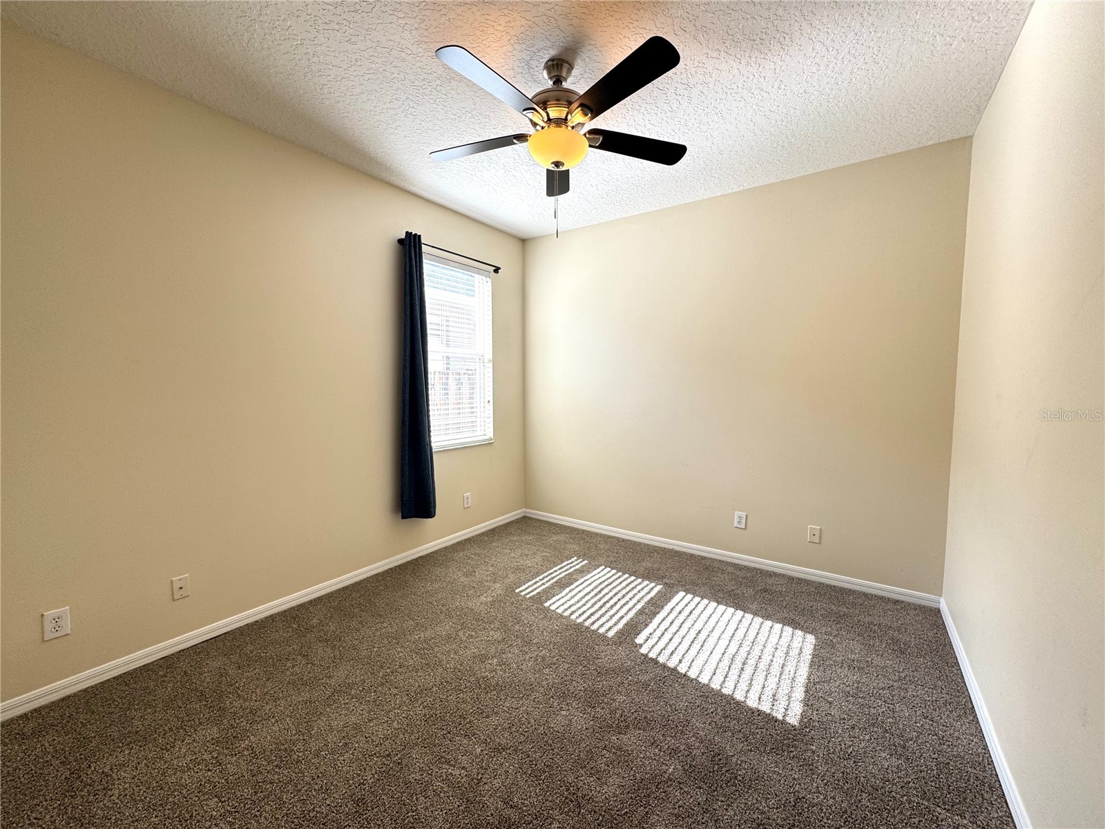13521 Old Dock Road Orlando FL 32828 O6409537 image23