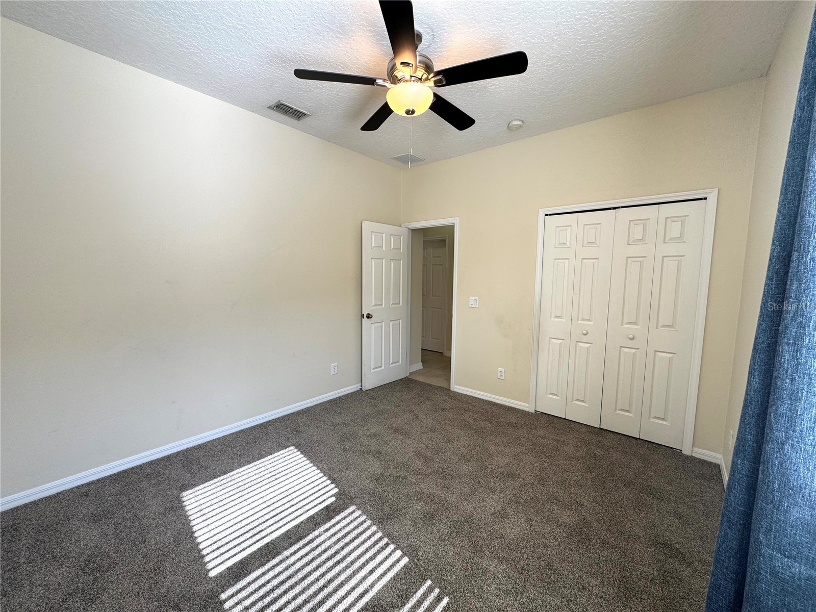 13521 Old Dock Road Orlando FL 32828 O6409537 image24