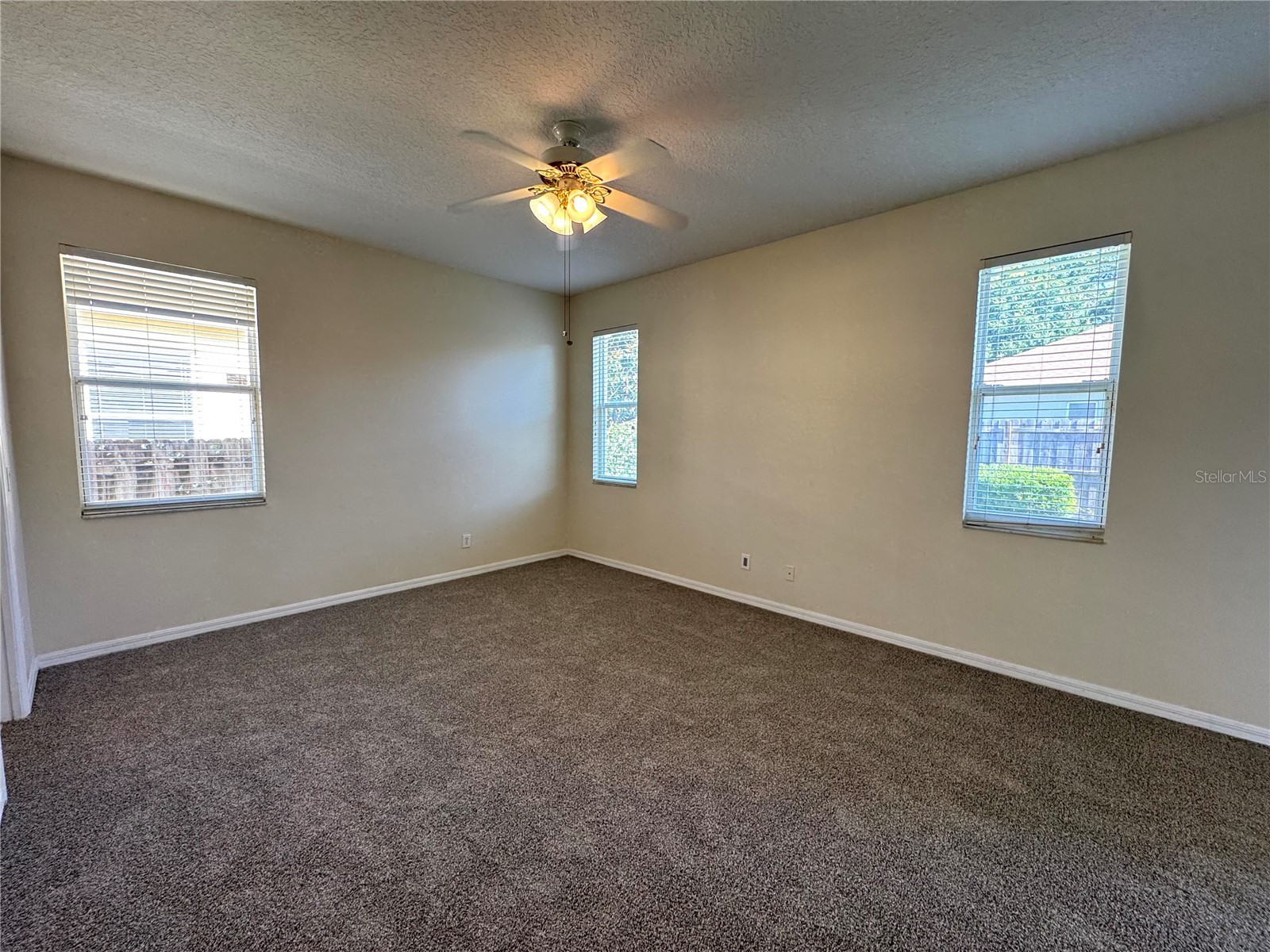 13521 Old Dock Road Orlando FL 32828 O6409537 image25