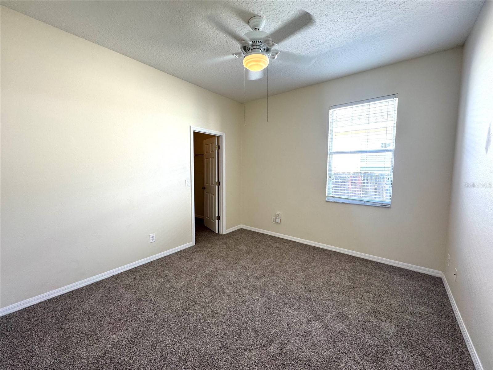 13521 Old Dock Road Orlando FL 32828 O6409537 image26