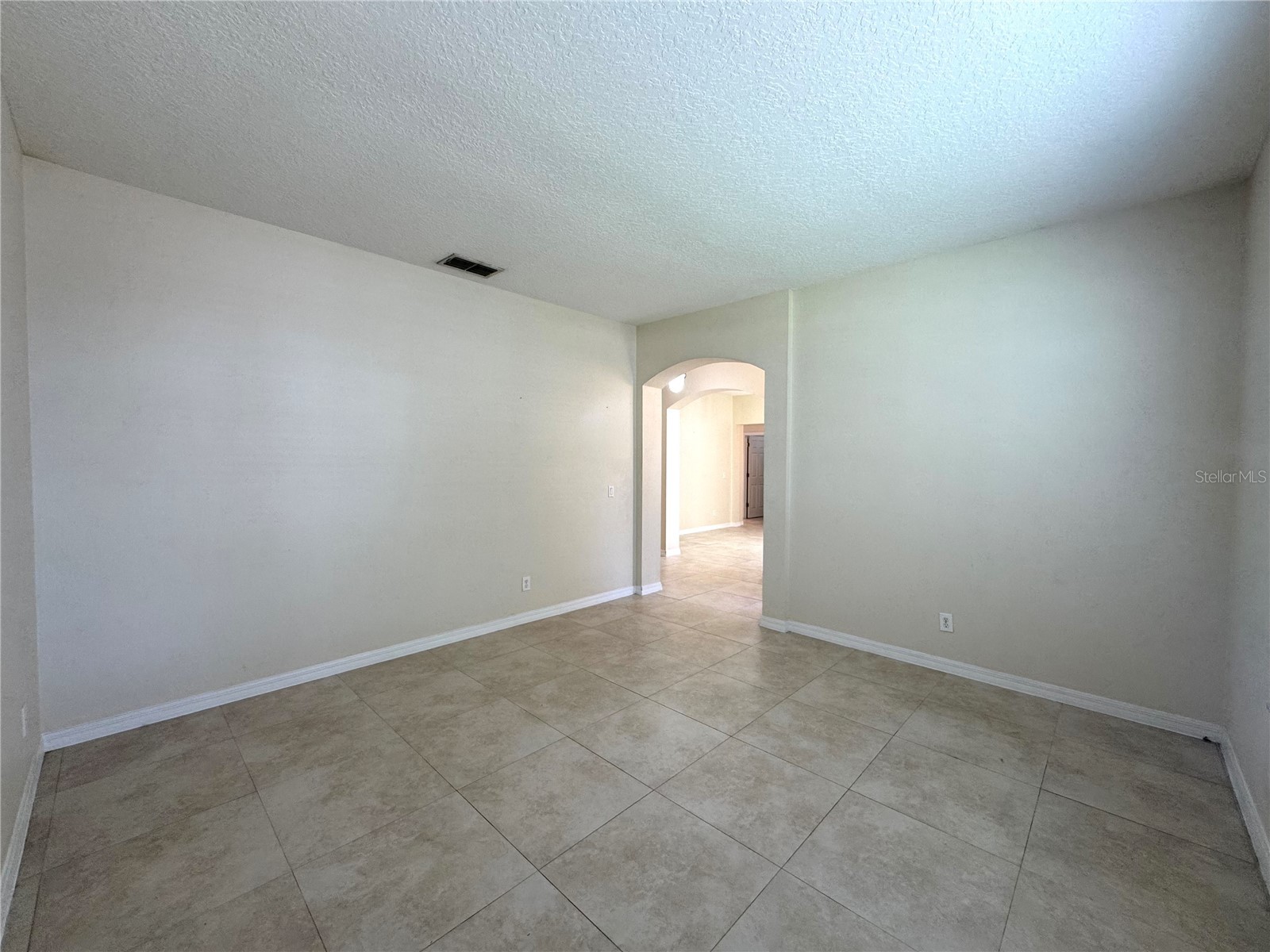 13521 Old Dock Road Orlando FL 32828 O6409537 image27