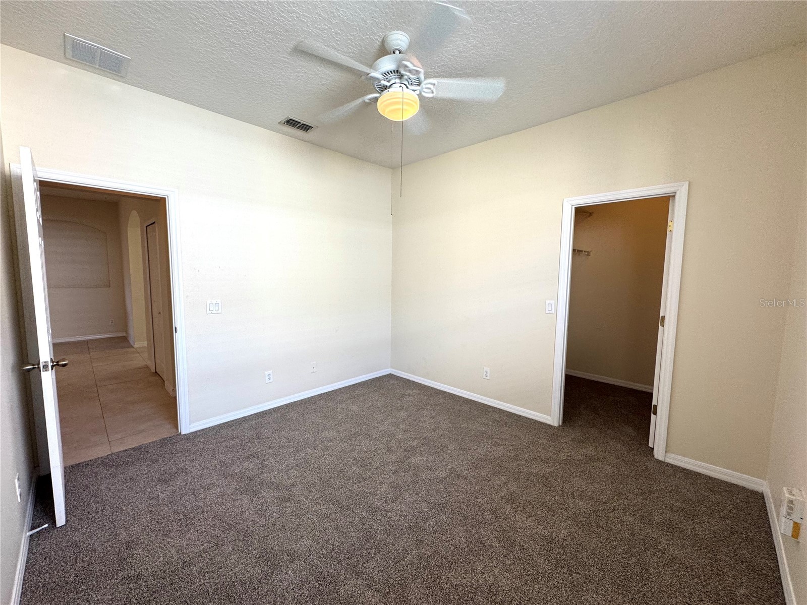 13521 Old Dock Road Orlando FL 32828 O6409537 image28