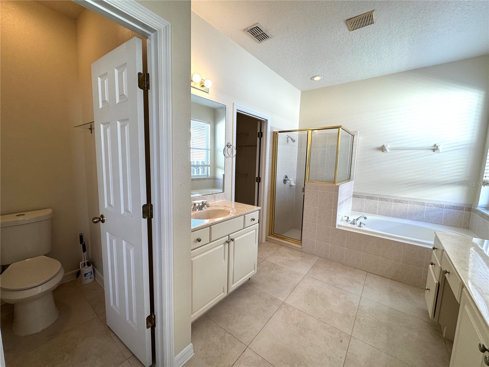 13521 Old Dock Road Orlando FL 32828 O6409537 image29