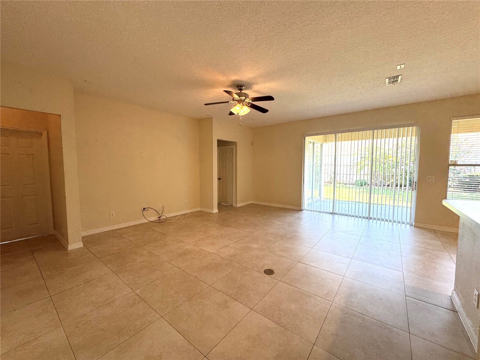 13521 Old Dock Road Orlando FL 32828 O6409537 image3