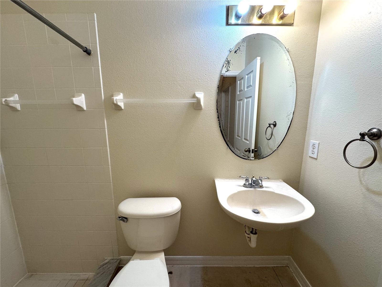 13521 Old Dock Road Orlando FL 32828 O6409537 image30