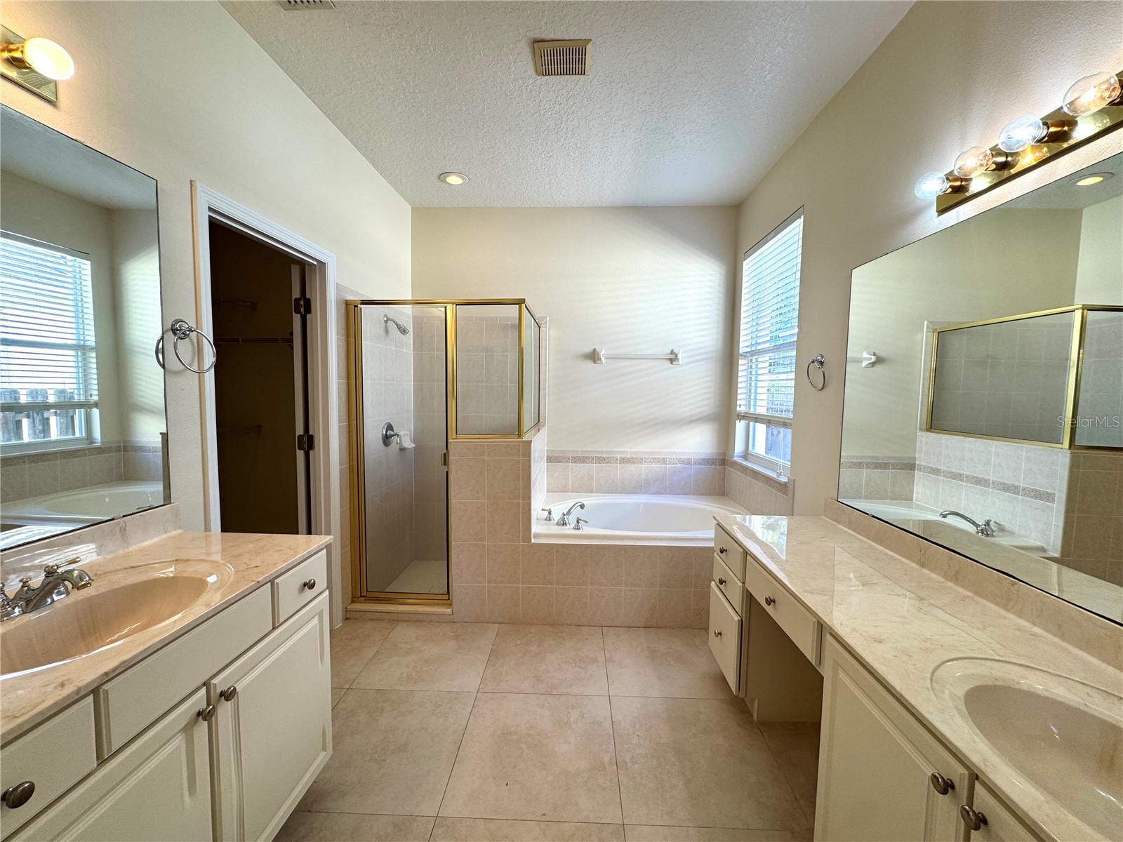 13521 Old Dock Road Orlando FL 32828 O6409537 image31